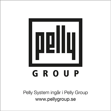 pelly-system-group_height640.png