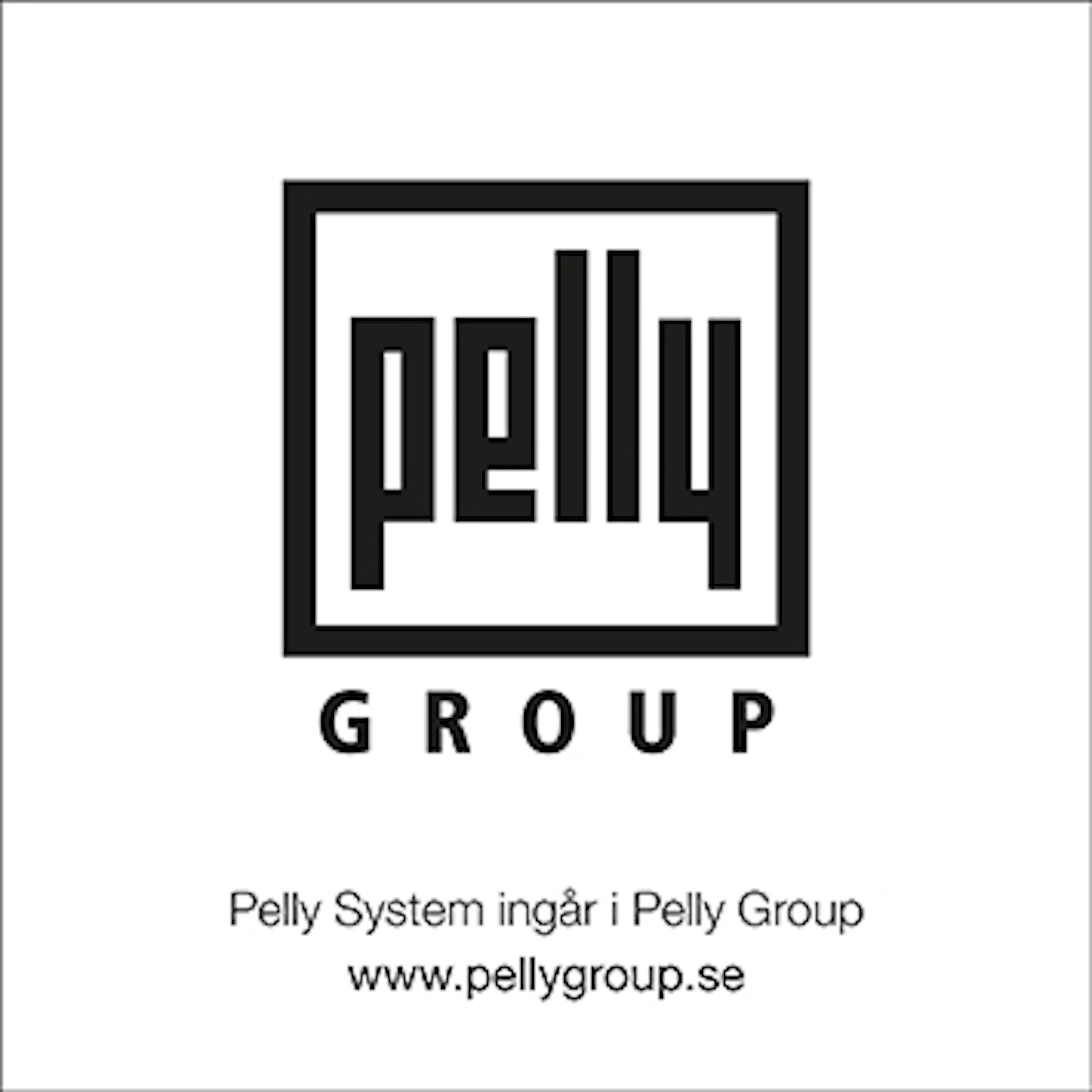 pelly-system-group_height640.png