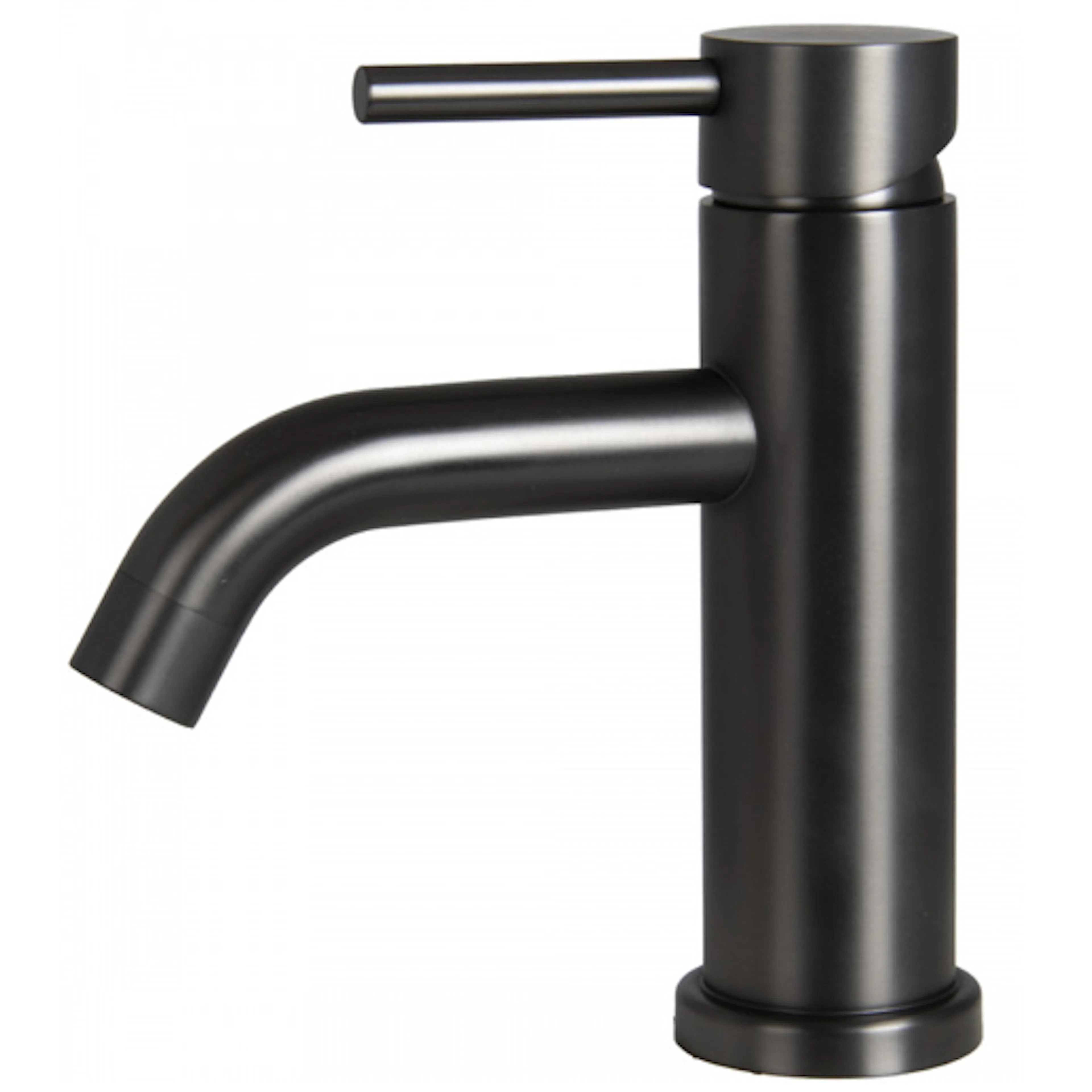 Tvättställsblandare