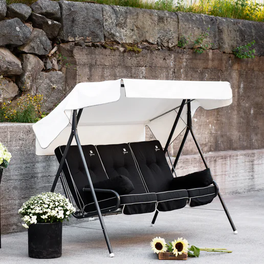 Hammockar