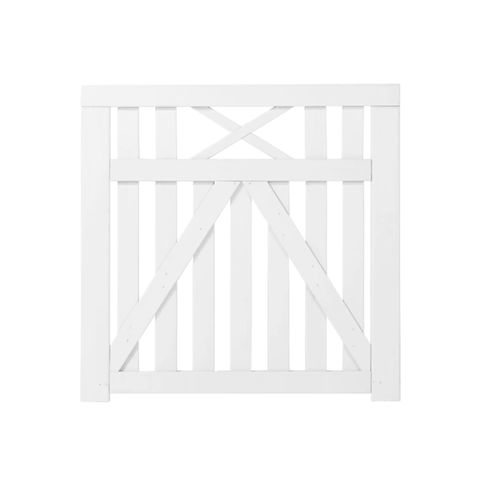 Gammaldags grind från Plus