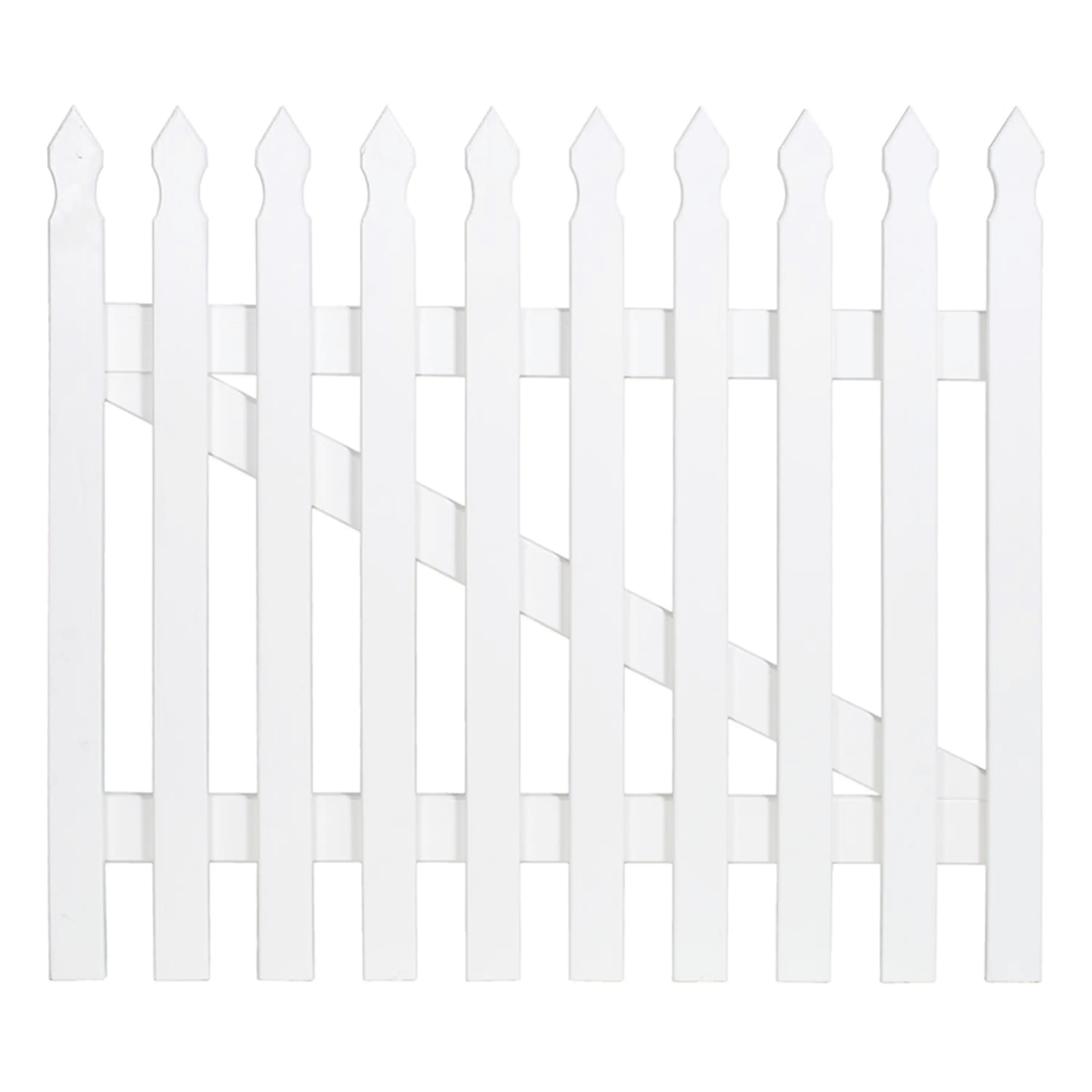 Gammaldags grind från Jabo