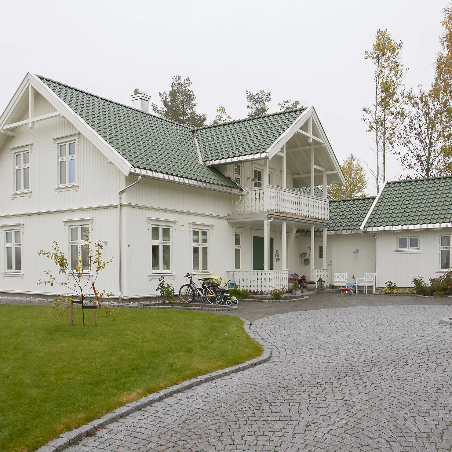 galleribild_exklusiv-groen.jpg