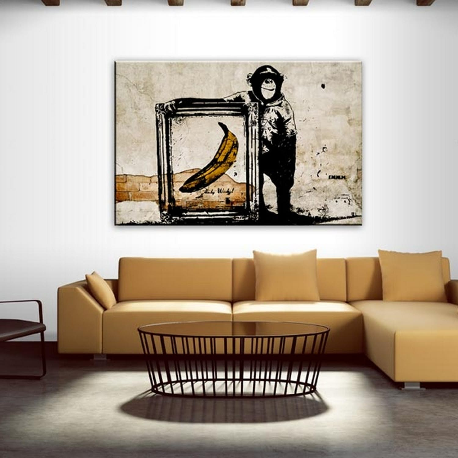 tavlor inredning tavelvägg