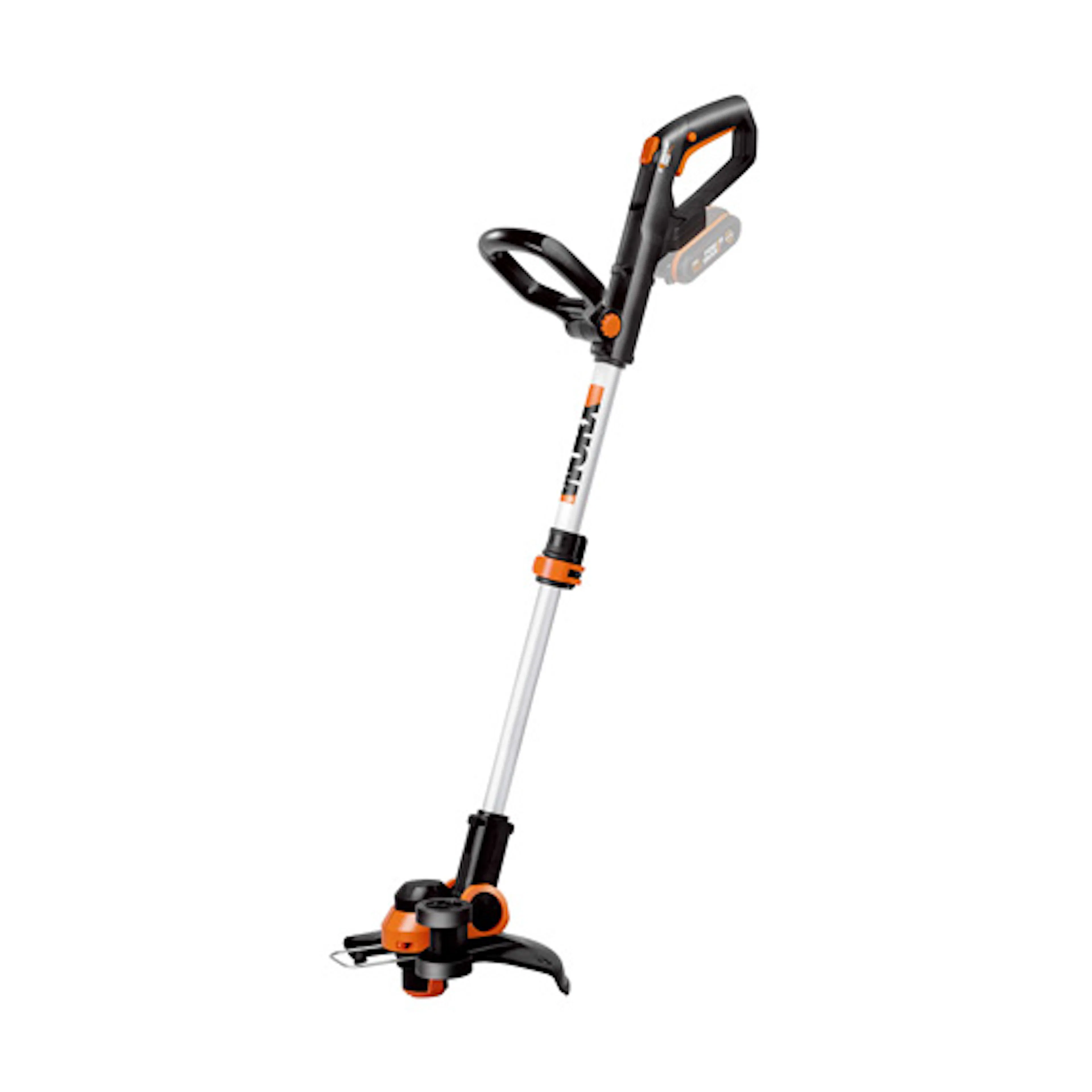 Trimmers