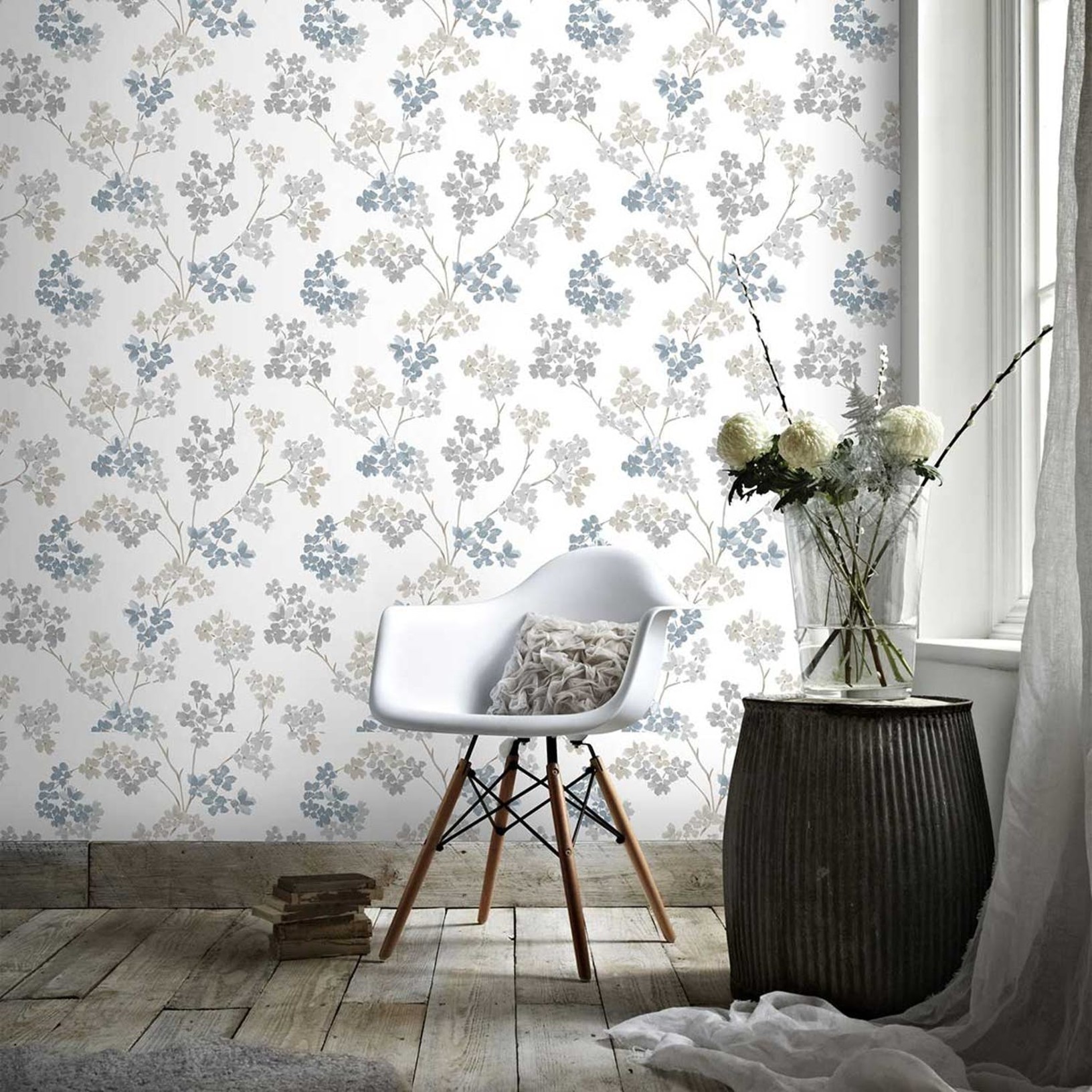 Tapet Superfresco Easy Bailey