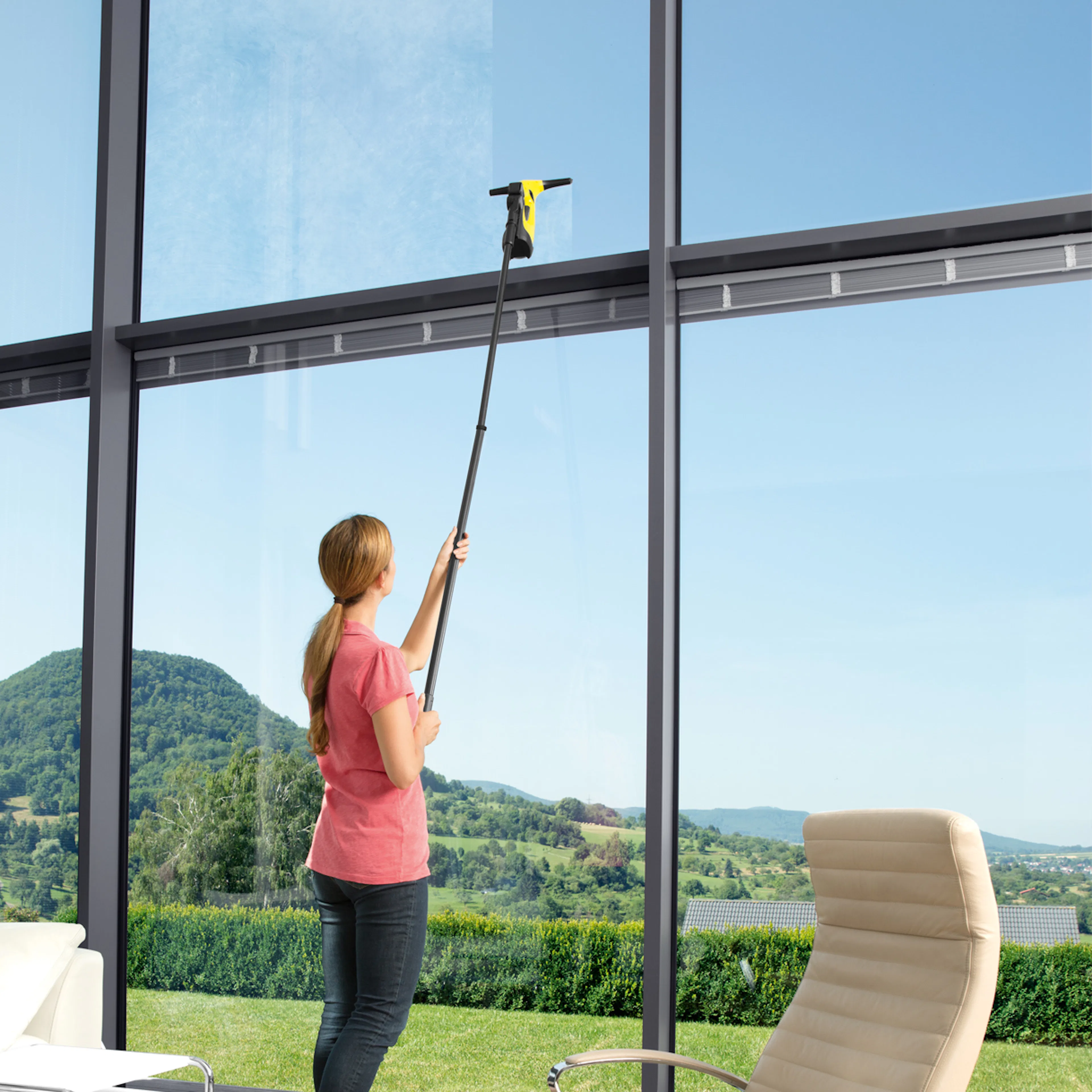 fonstertvatt-karcher-1.jpg