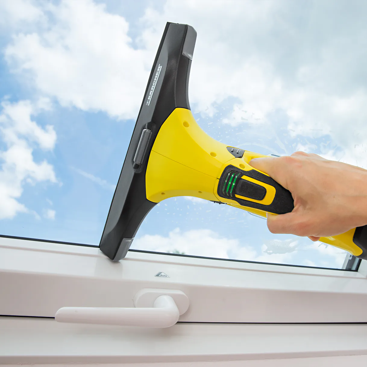 fonstertvatt-karcher-2.jpg