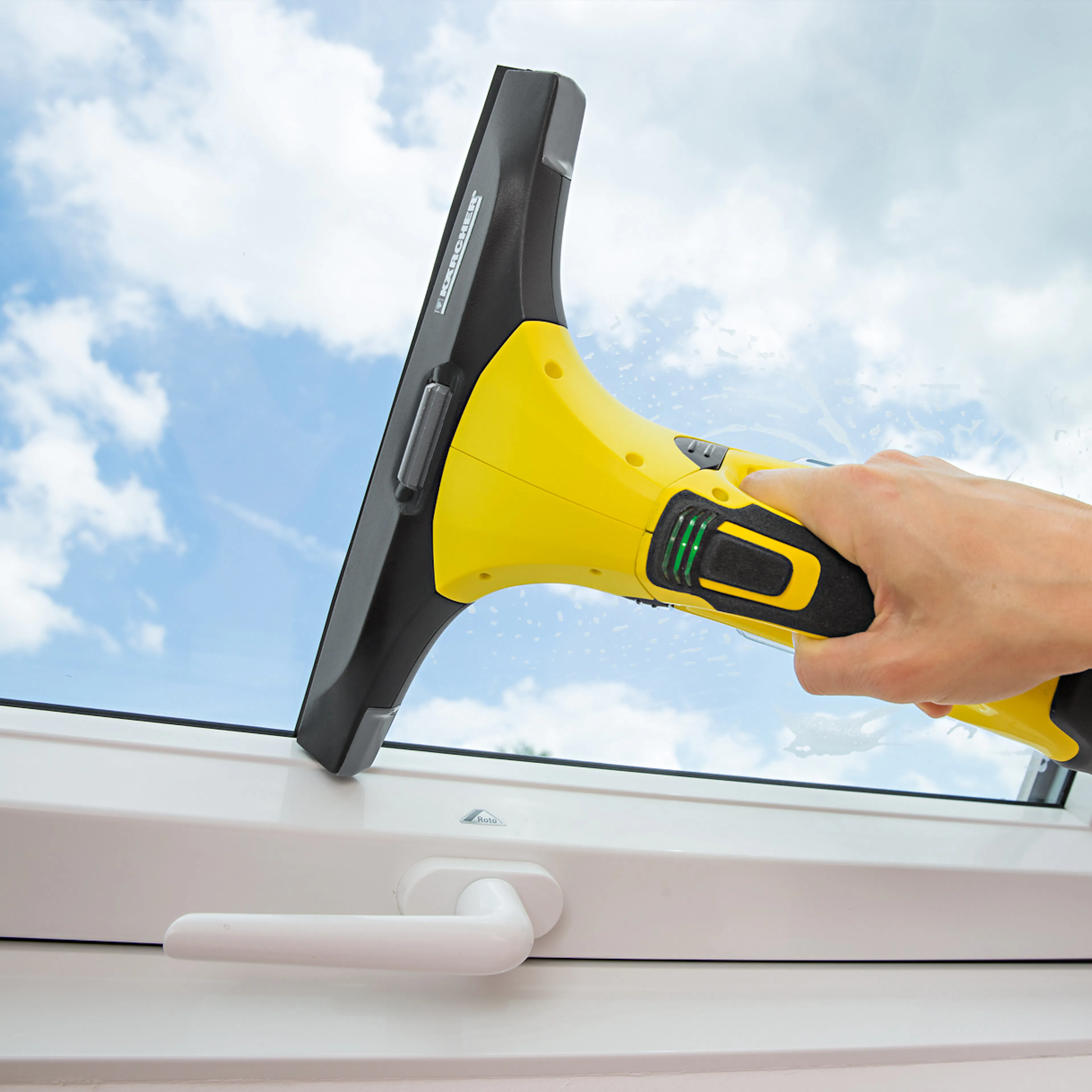 fonstertvatt-karcher-2.jpg