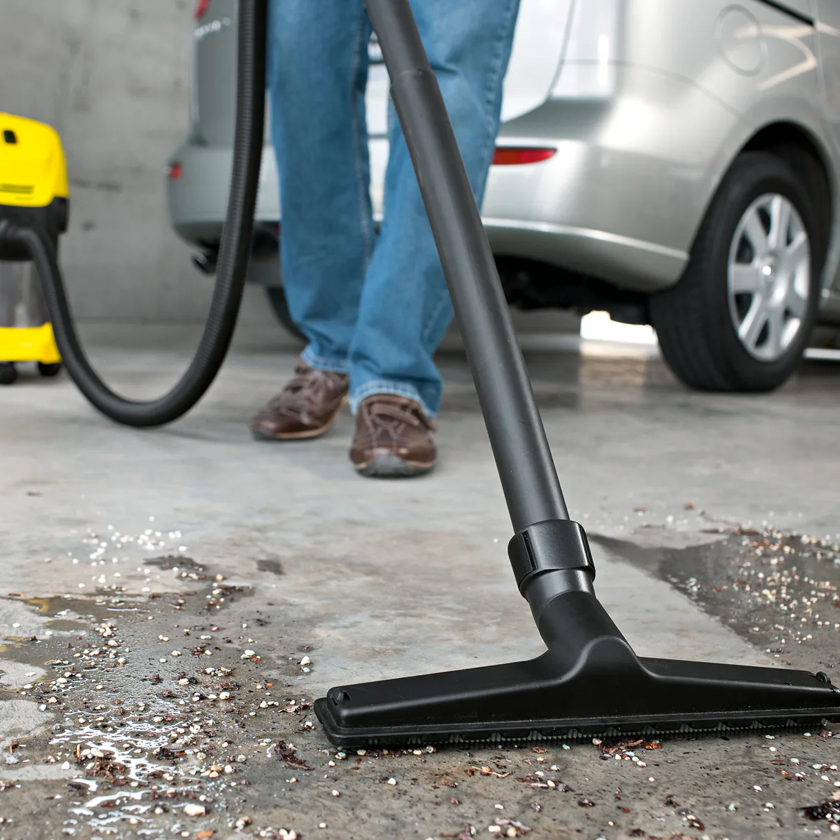 grovdammsugare-karcher.jpg