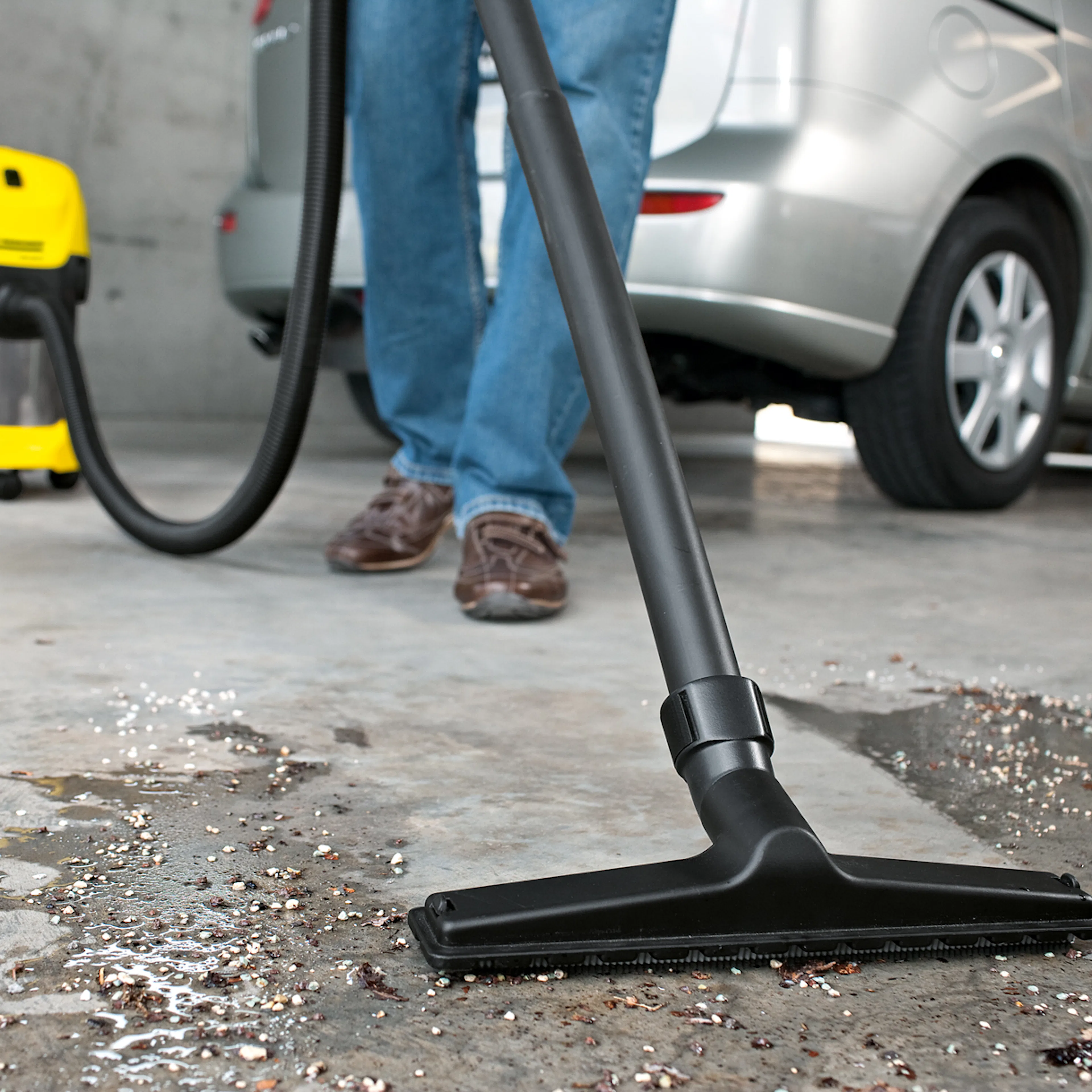 grovdammsugare-karcher.jpg