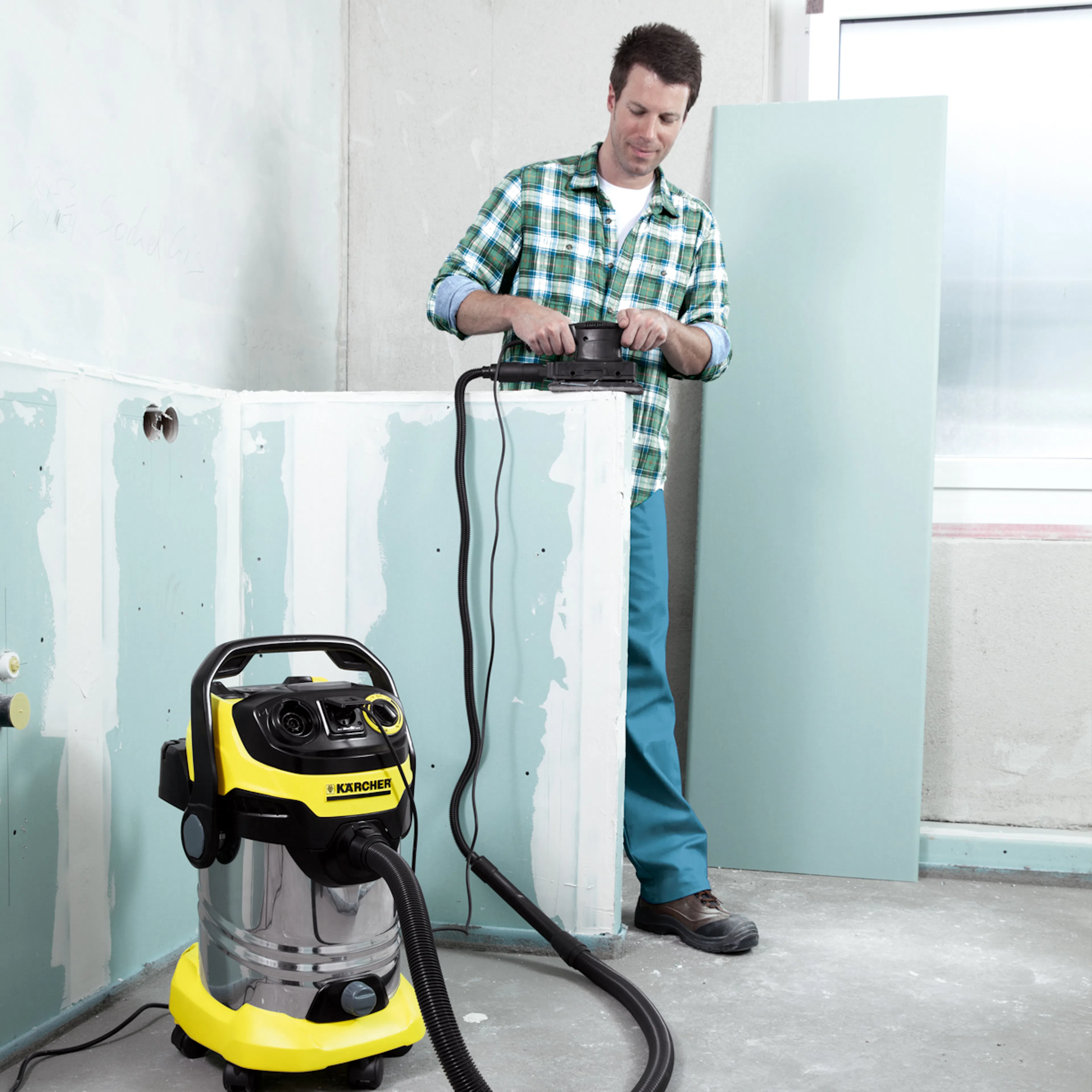 grovdammsugare-karcher-1.jpg