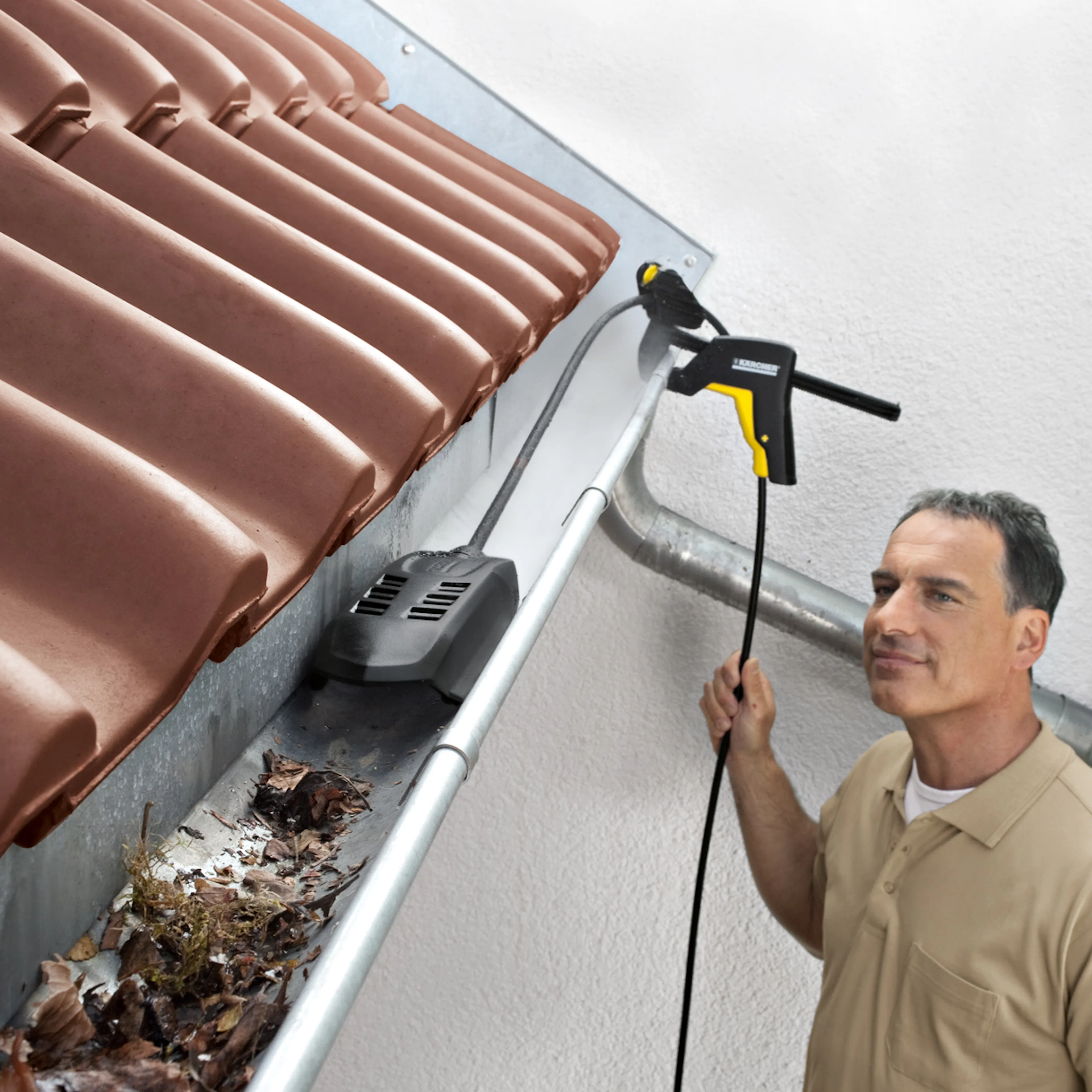 hangrannerengoring-karcher.jpg