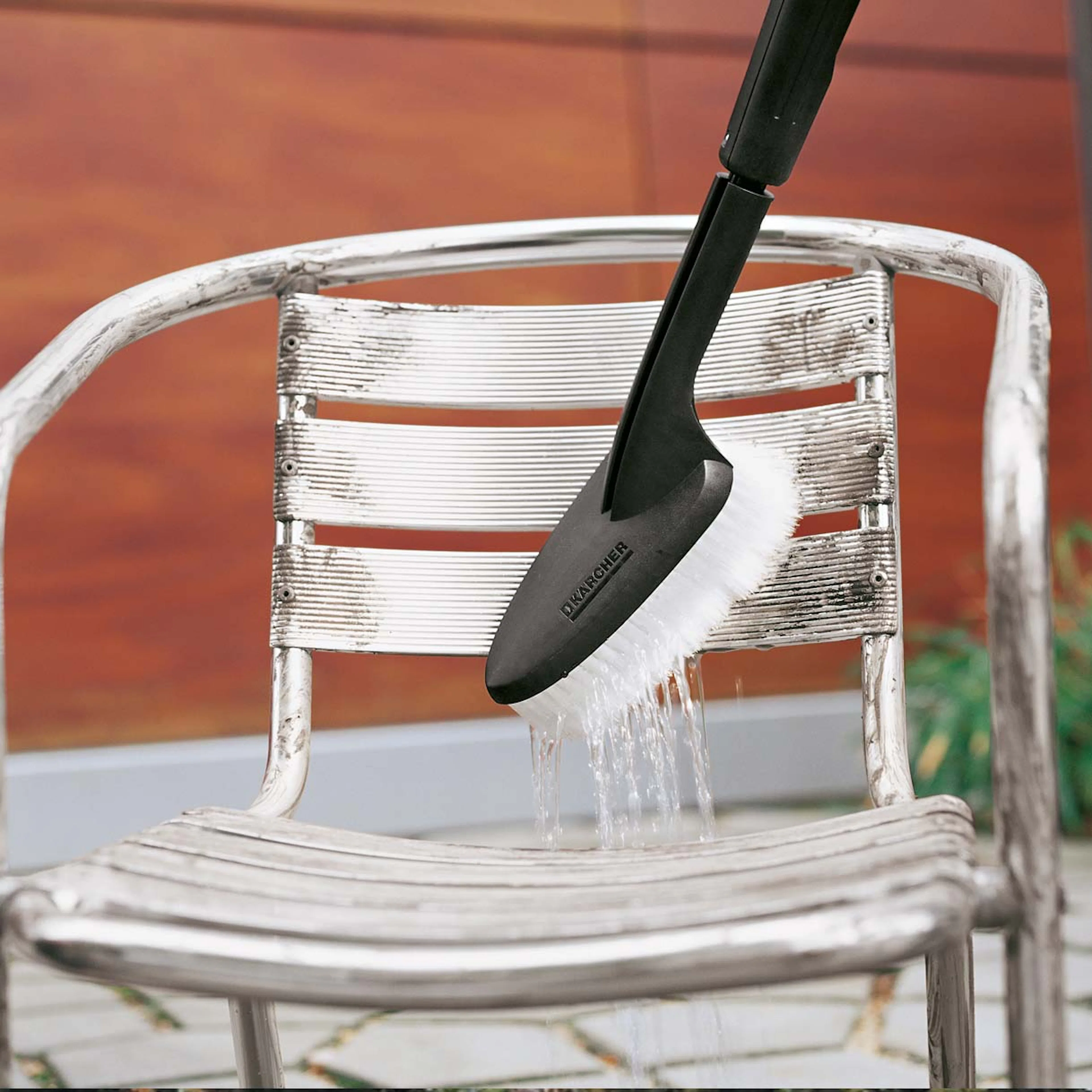 hogtryckstvatt-karcher-1.jpg