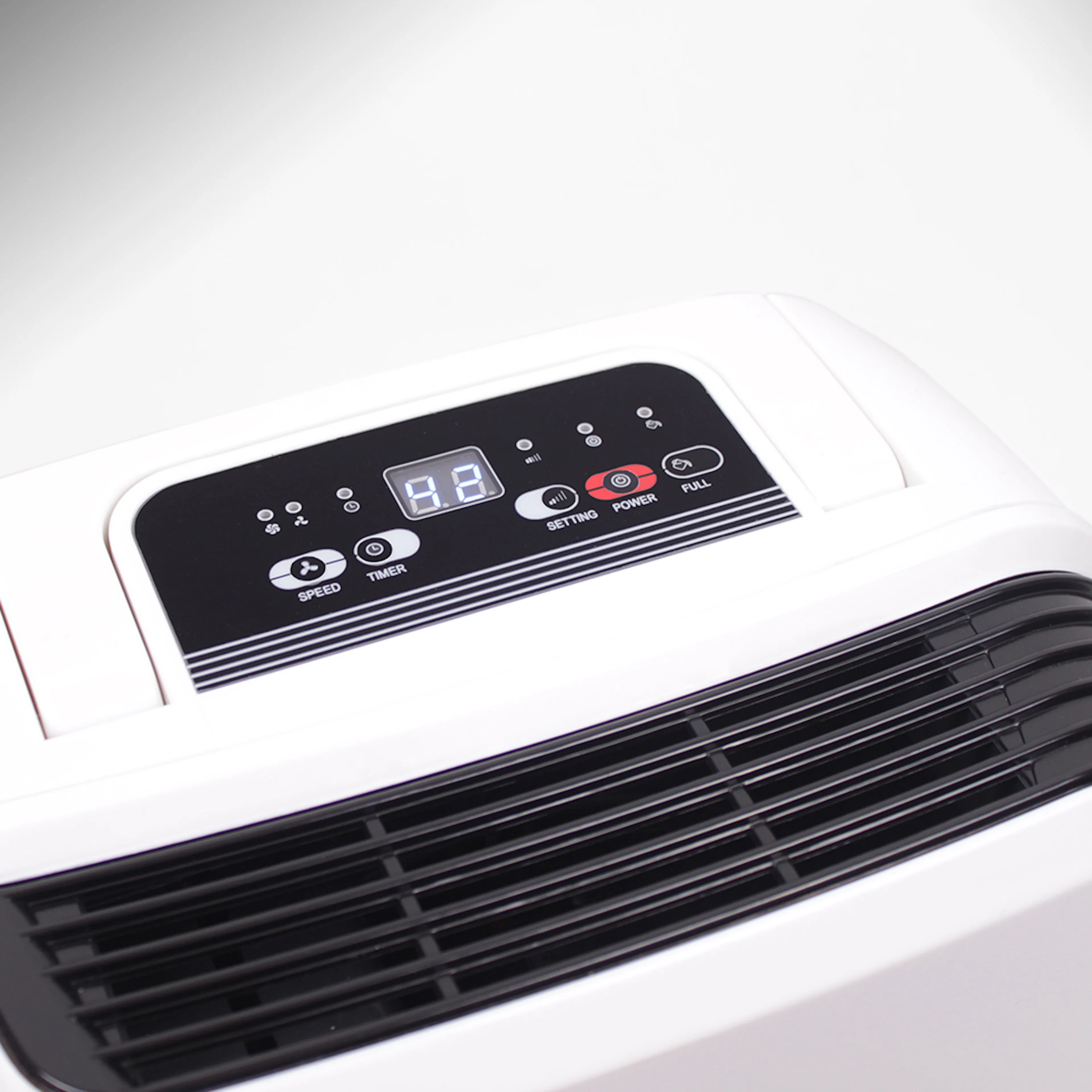 display_closeup-561000.jpg