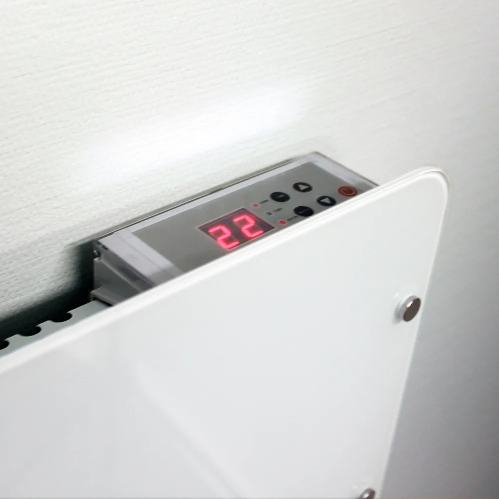 elradiator_03.jpg