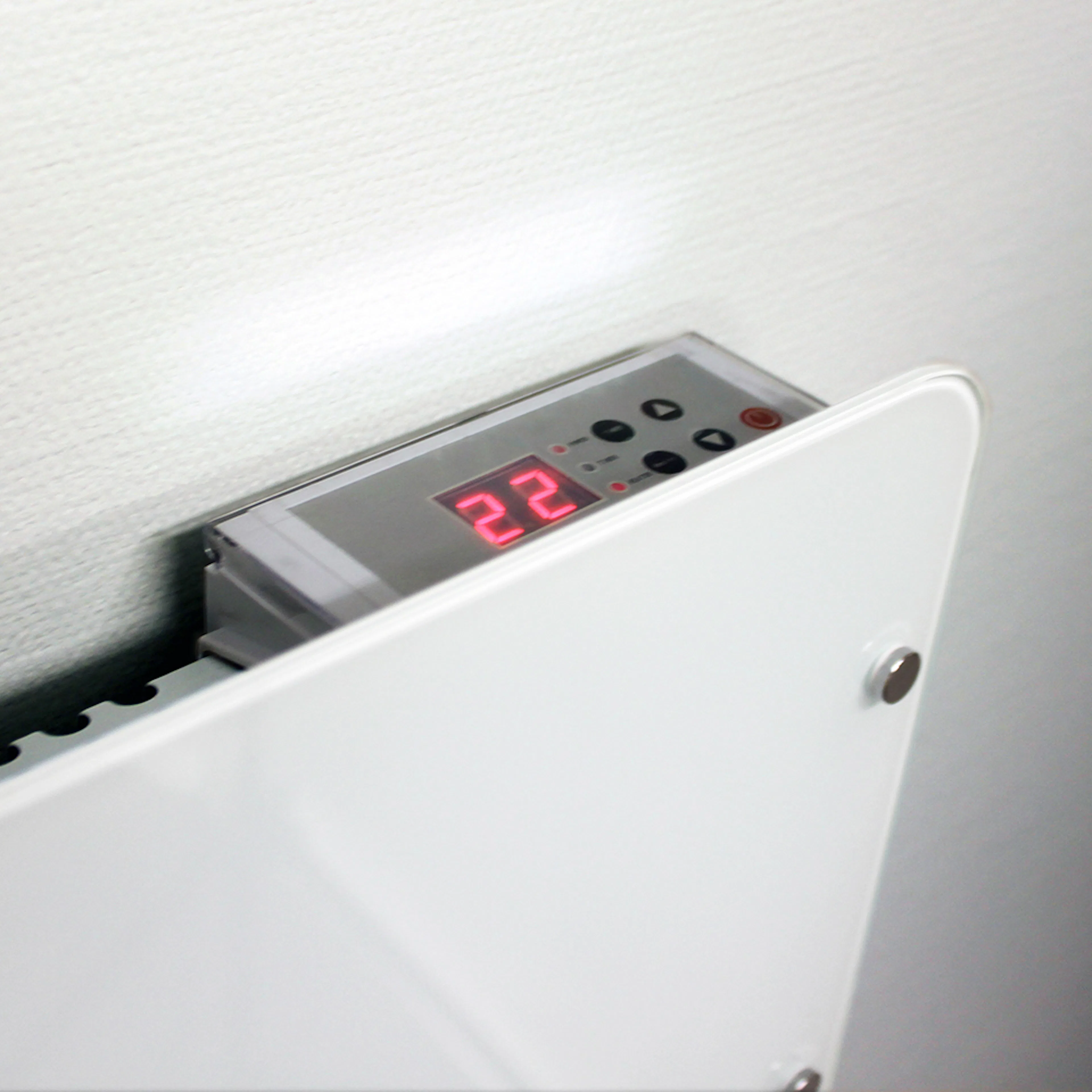 elradiator_03.jpg