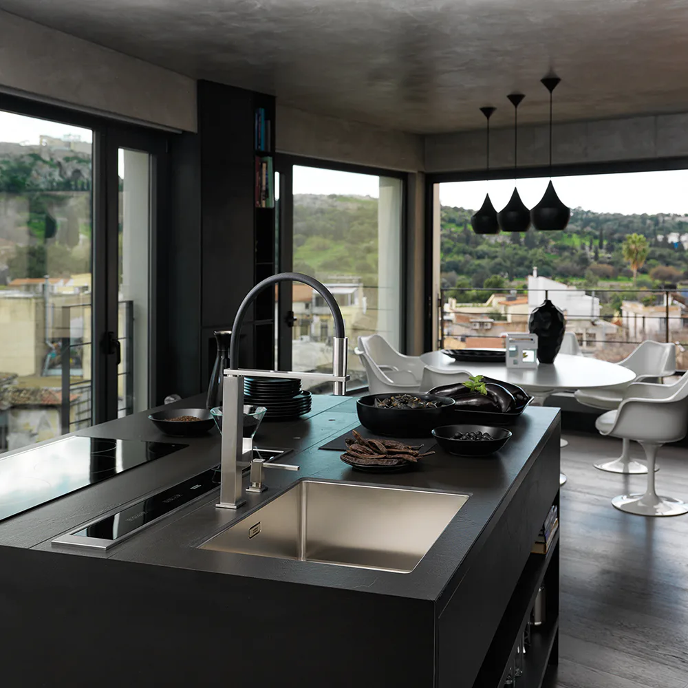 am024_worktops_centinox.jpg