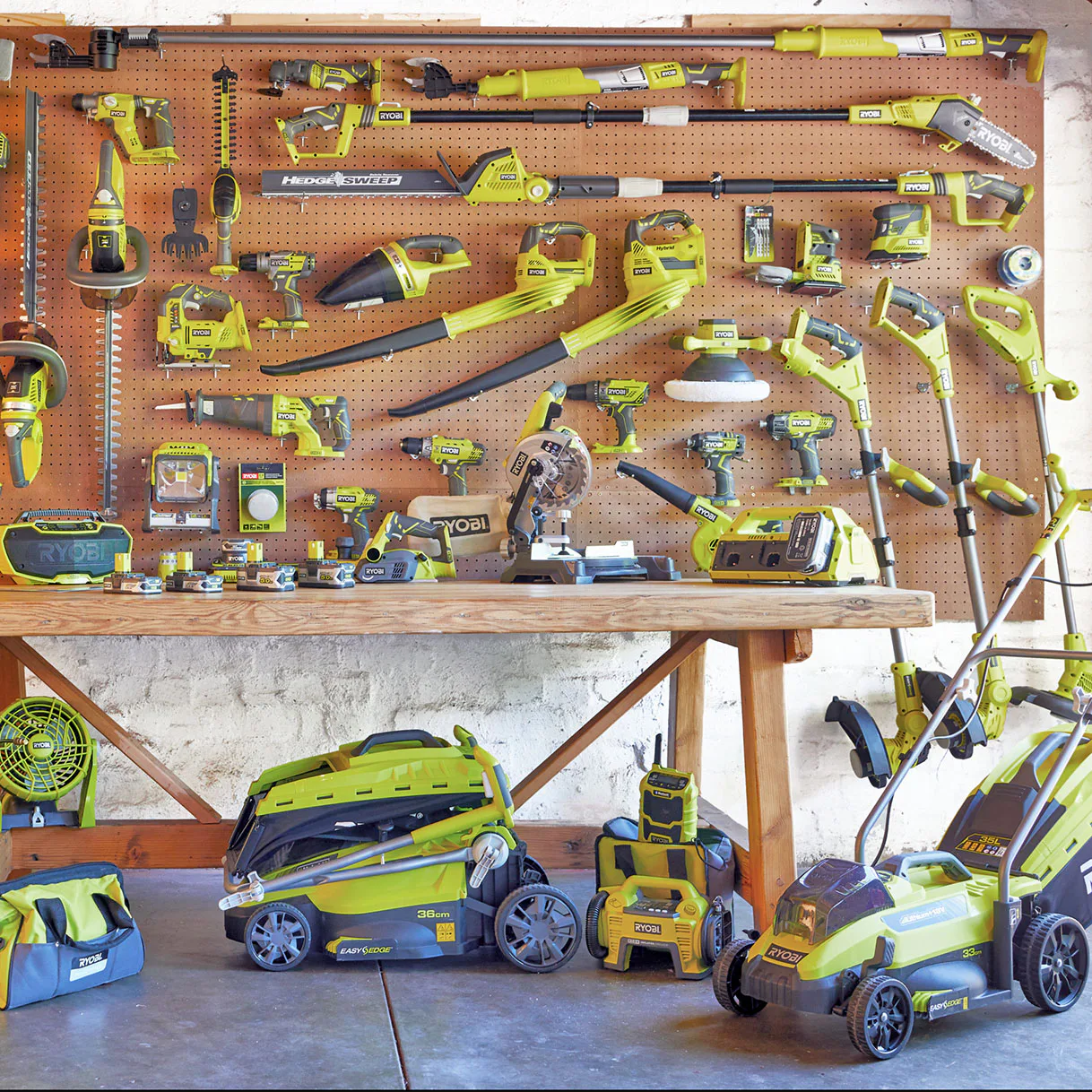 2017_ryobi_18v_oneplus-range_pegboard-hero_1.jpg