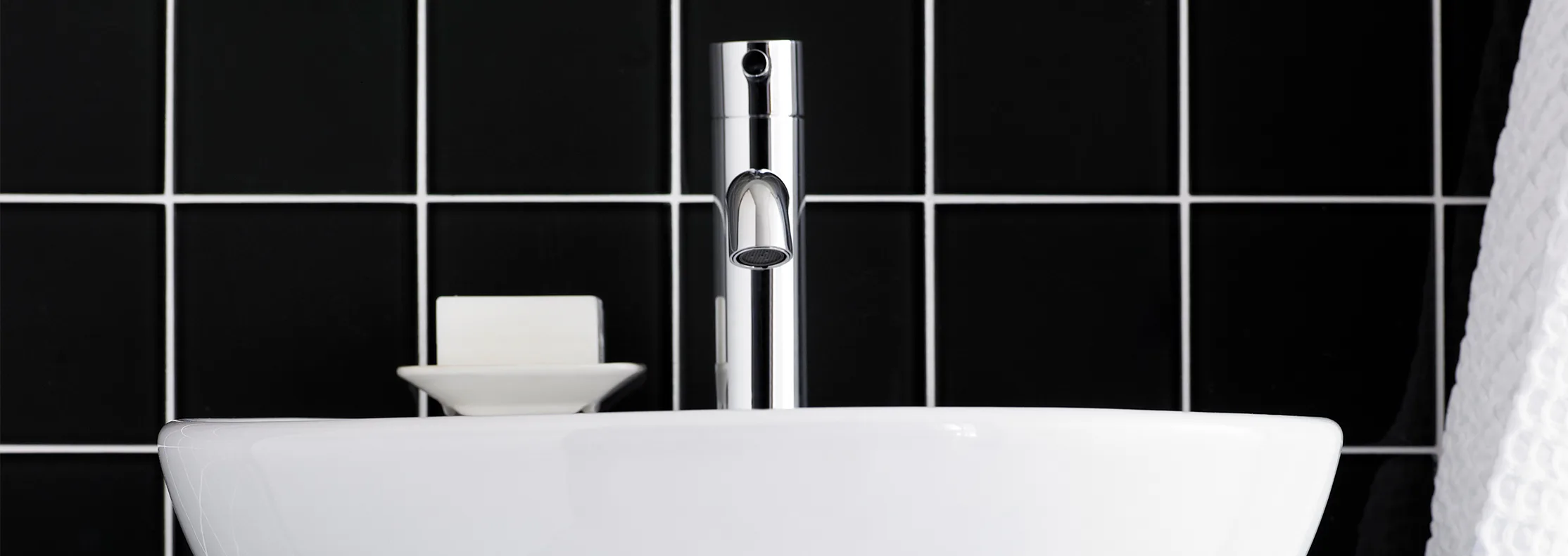 Main image for Arredo
