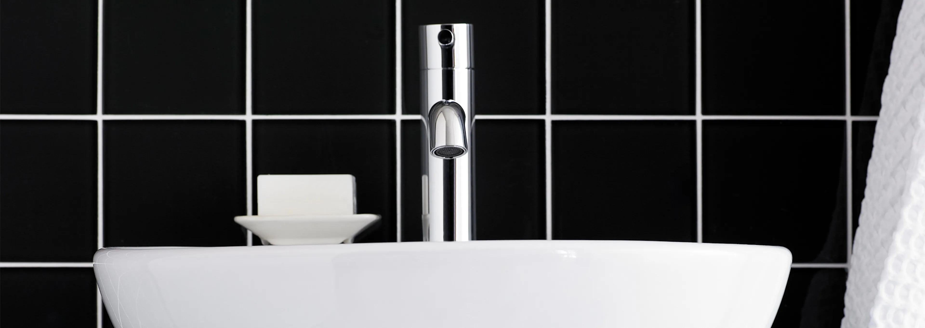 Main image for Arredo