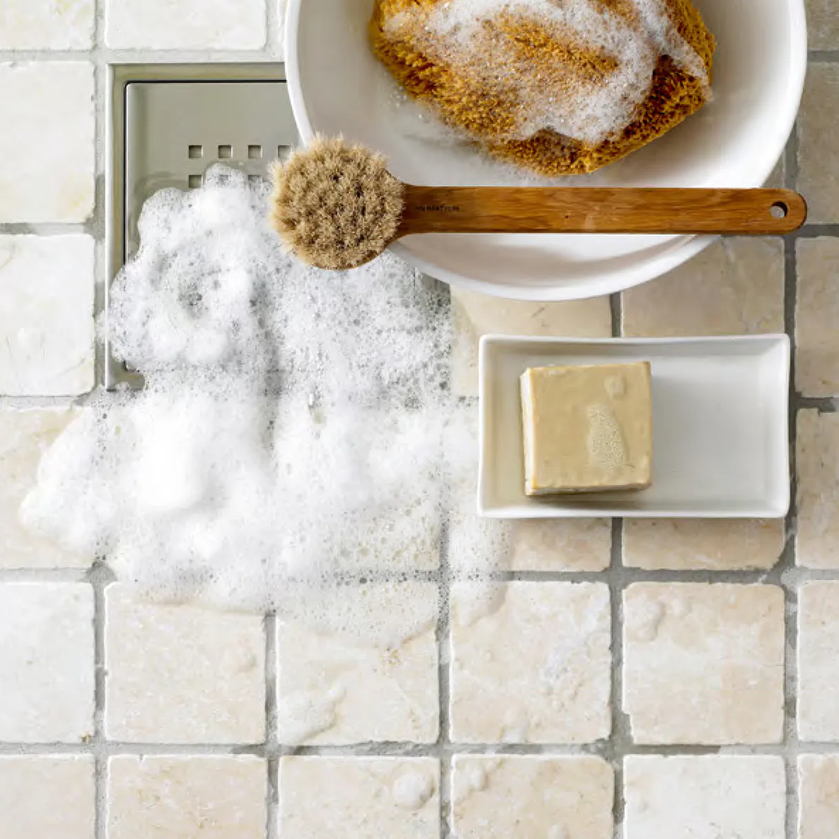 inspirationsbilder_arredo_vm_1711_01.jpg
