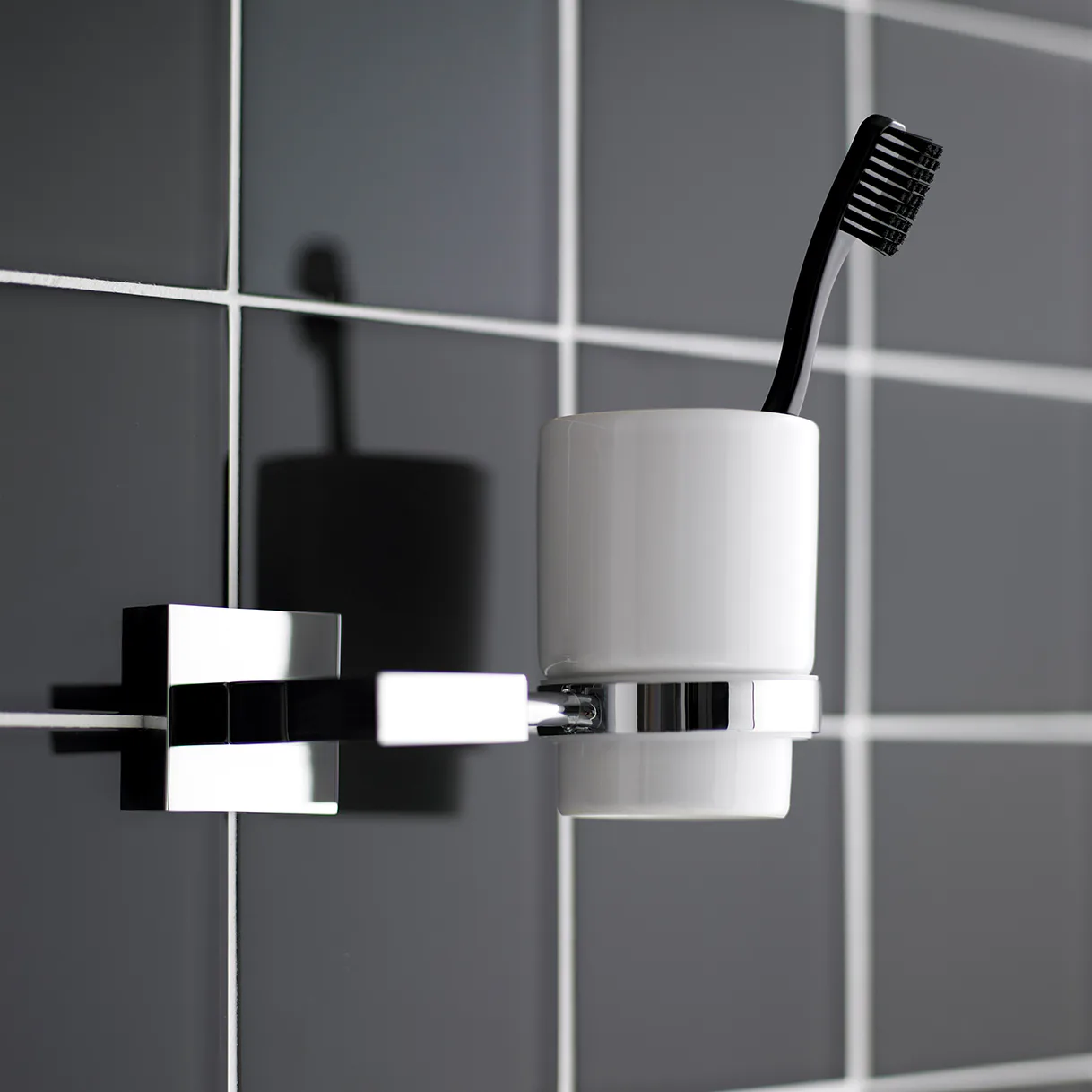 inspirationsbilder_arredo_vm_1711_02.jpg