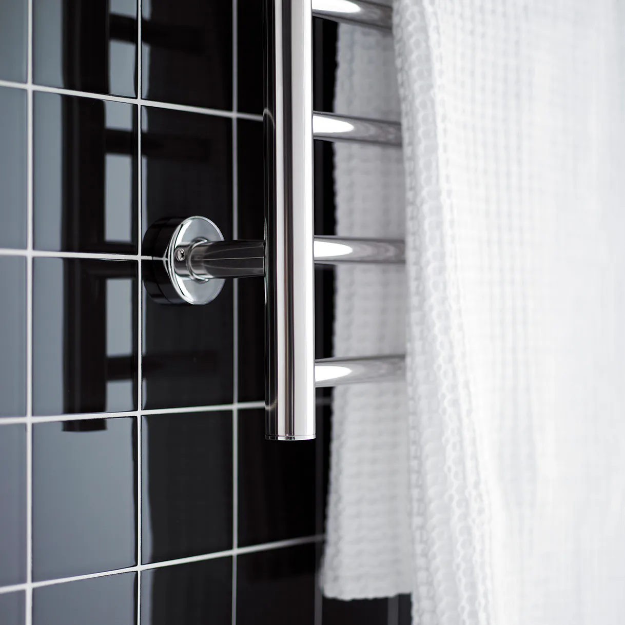 inspirationsbilder_arredo_vm_1711_03.jpg