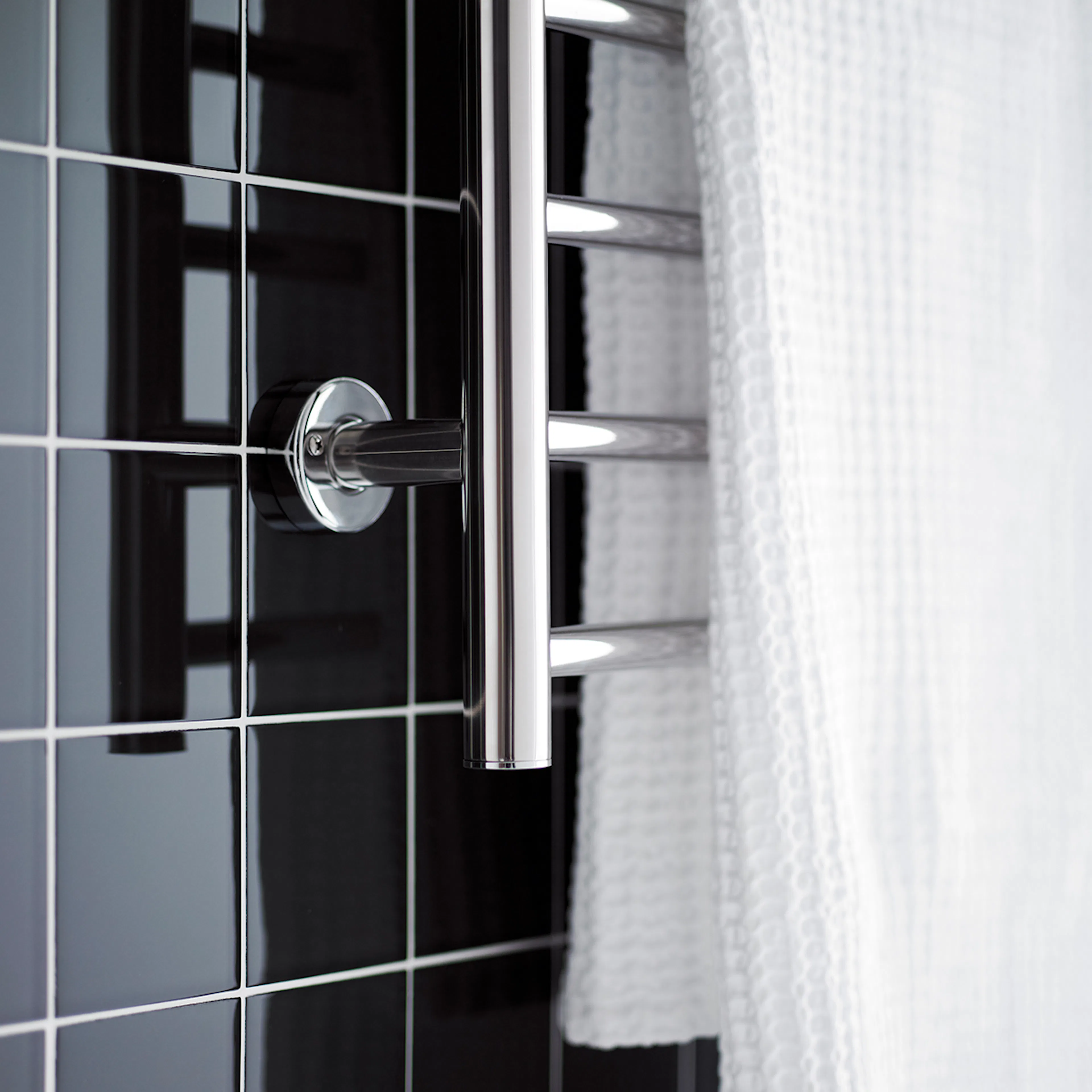 inspirationsbilder_arredo_vm_1711_03.jpg