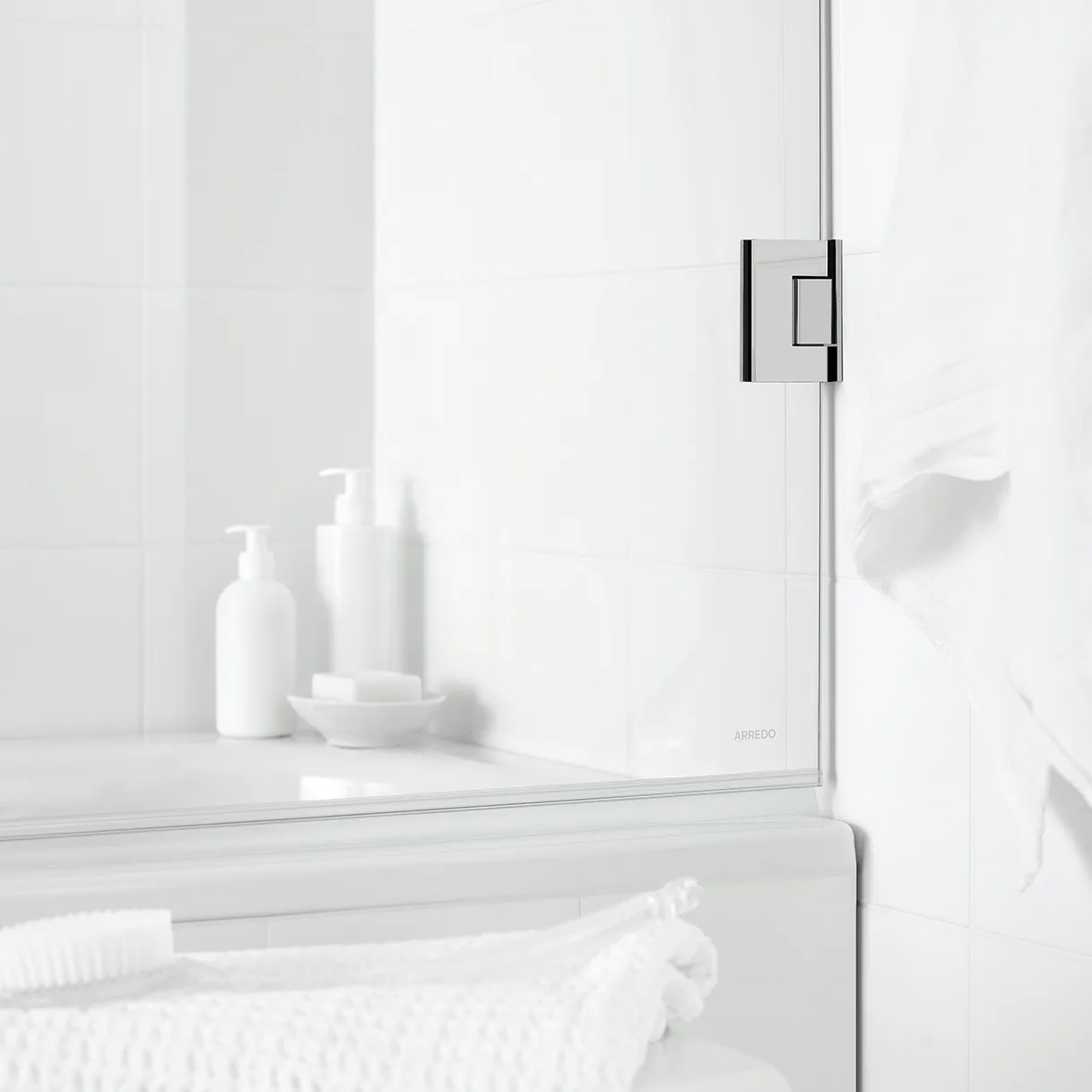 inspirationsbilder_arredo_vm_1711_04.jpg