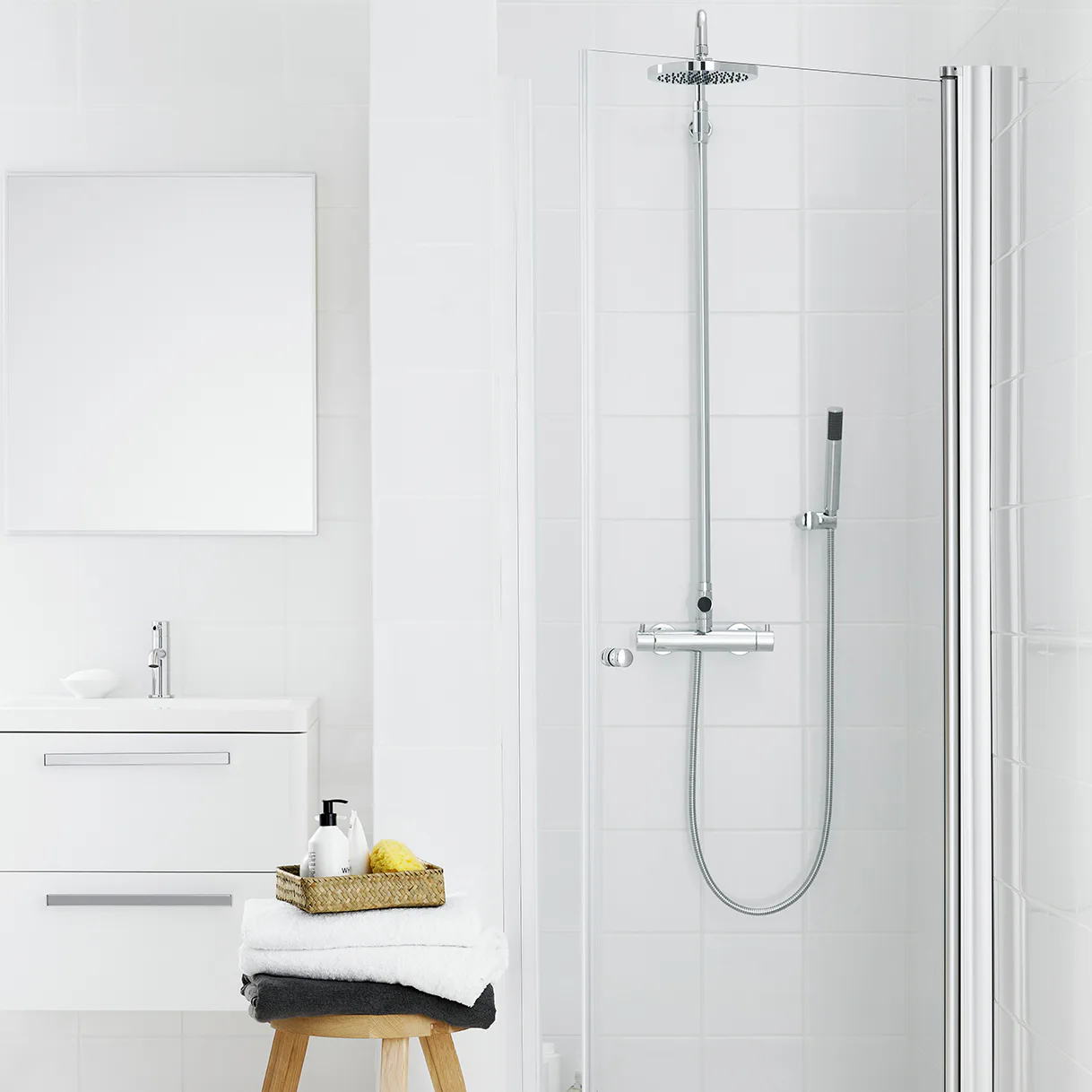 inspirationsbilder_arredo_vm_1711_06.jpg
