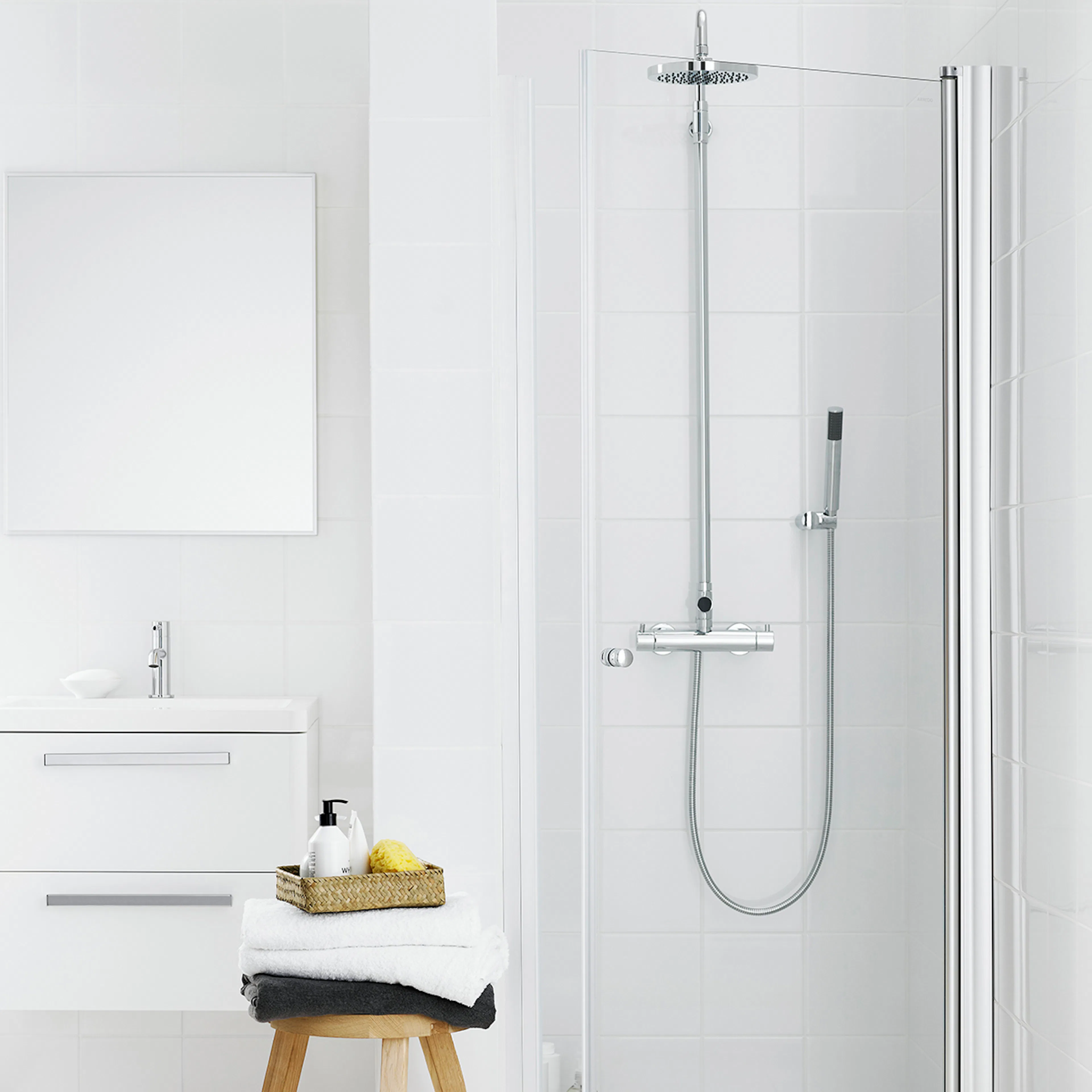 inspirationsbilder_arredo_vm_1711_06.jpg