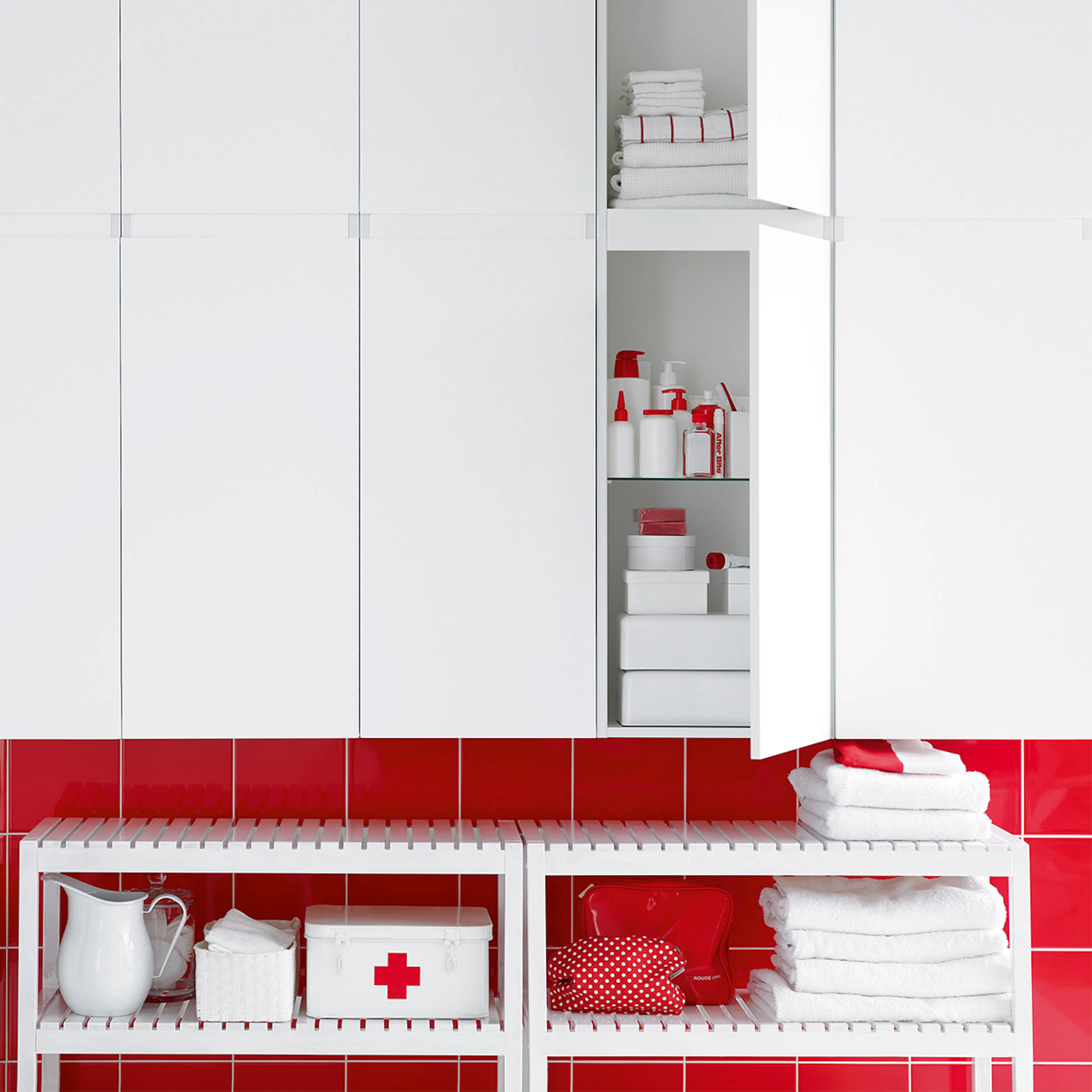 inspirationsbilder_arredo_vm_1711_08.jpg