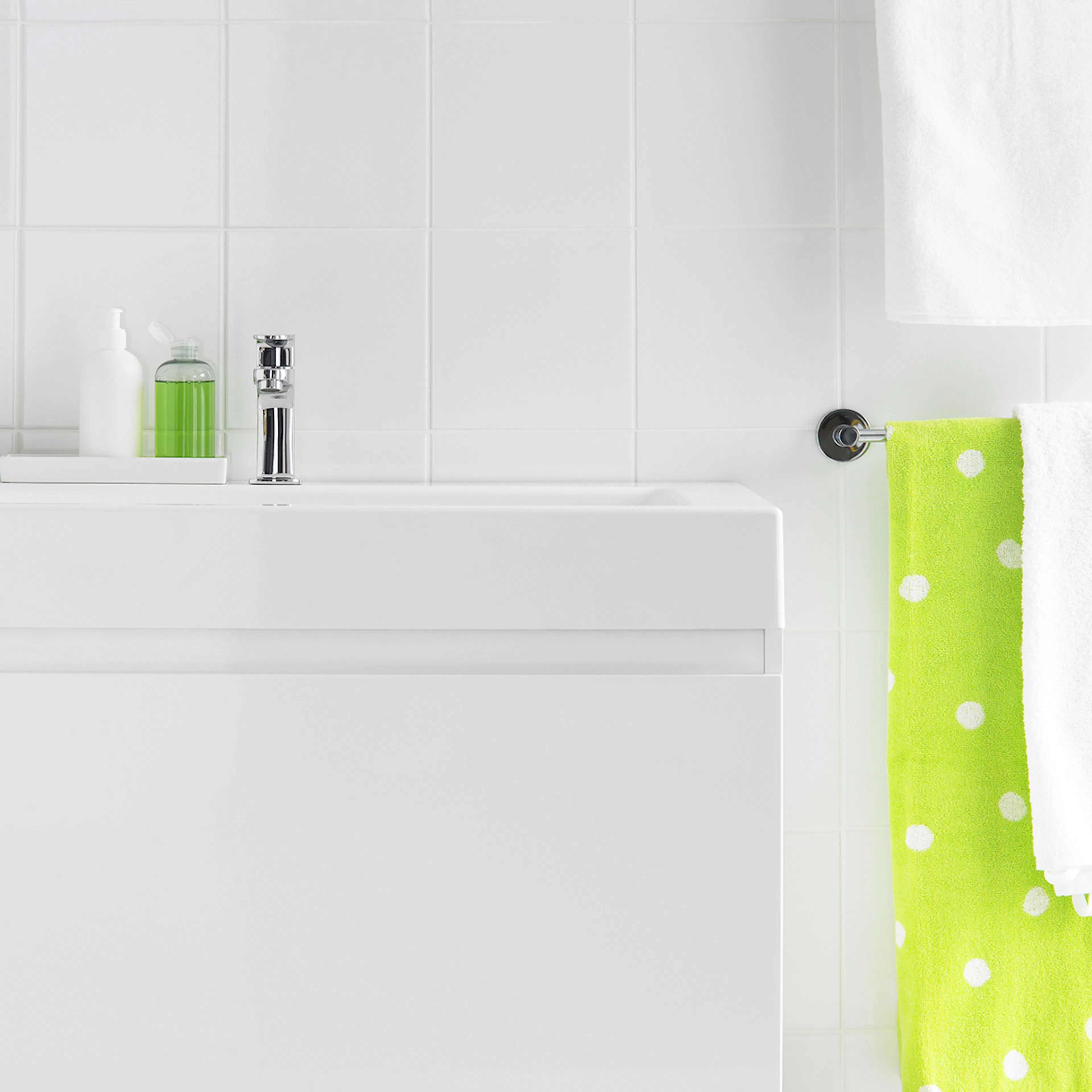 inspirationsbilder_arredo_vm_1711_09.jpg