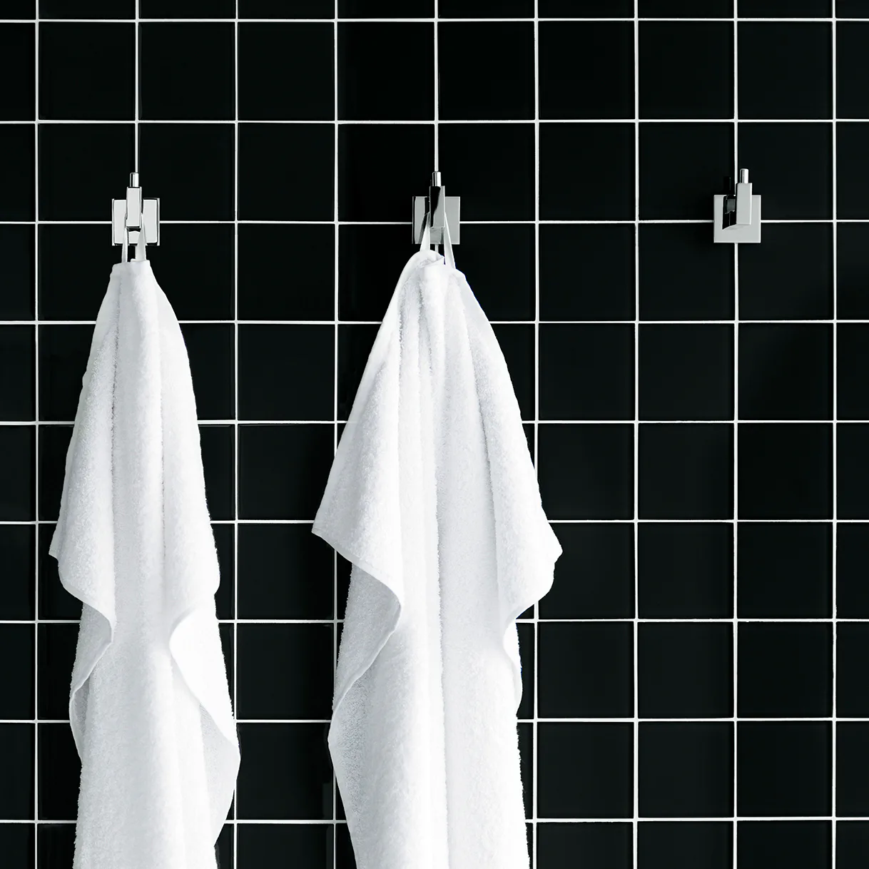 inspirationsbilder_arredo_vm_1711_10.jpg