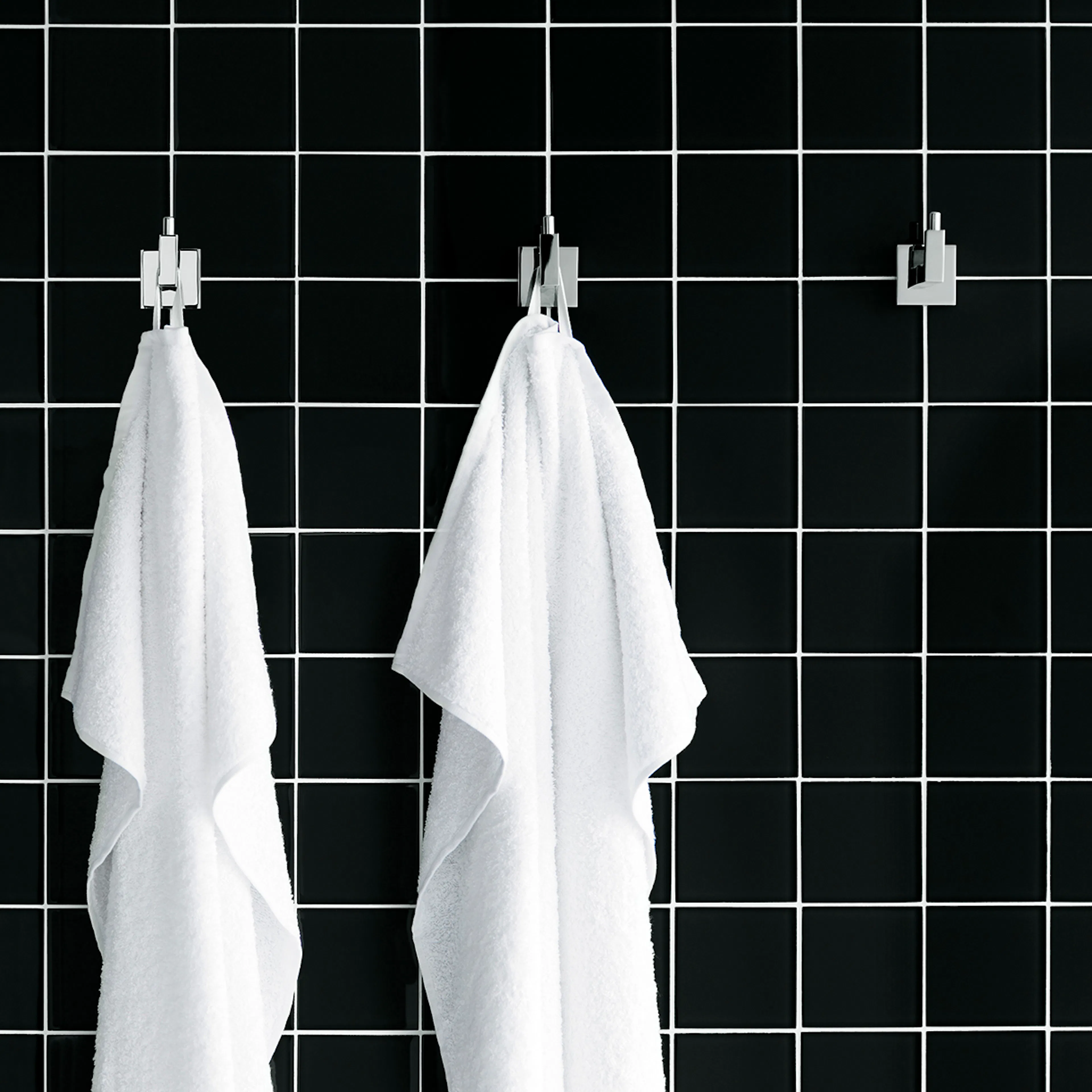 inspirationsbilder_arredo_vm_1711_10.jpg