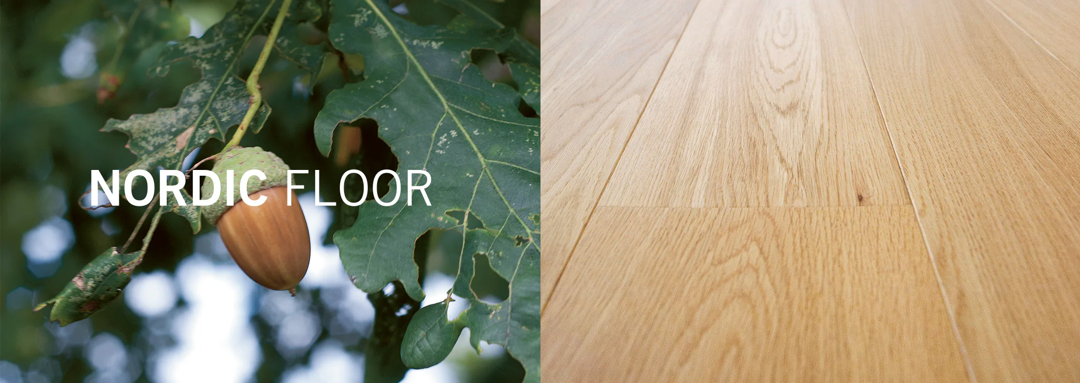 Main image for Nordic Floor