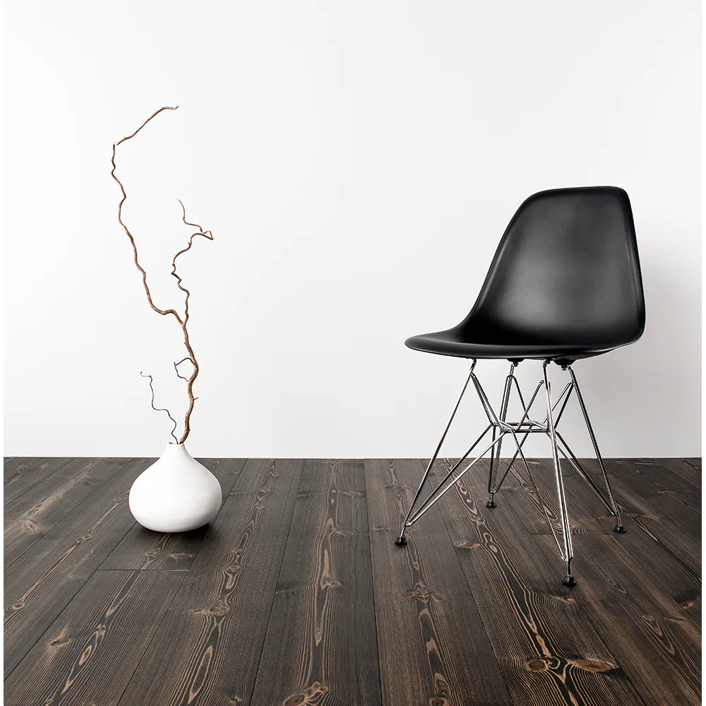 hardpine-onyx1.jpg
