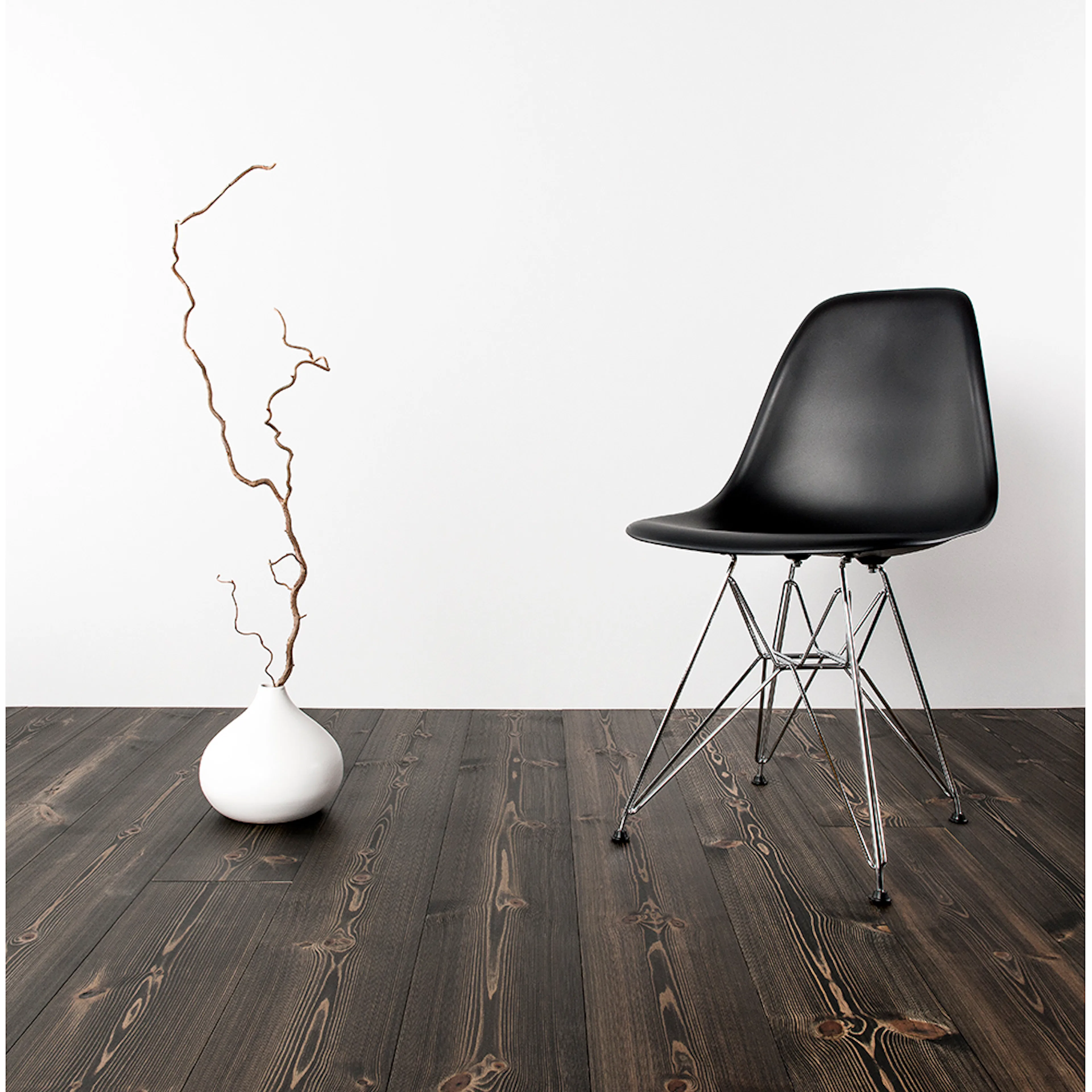 hardpine-onyx1.jpg