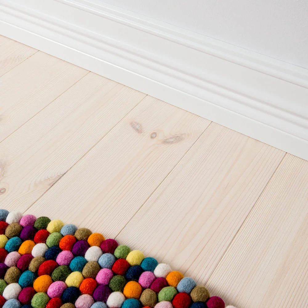 hardpine-pearl2.jpg
