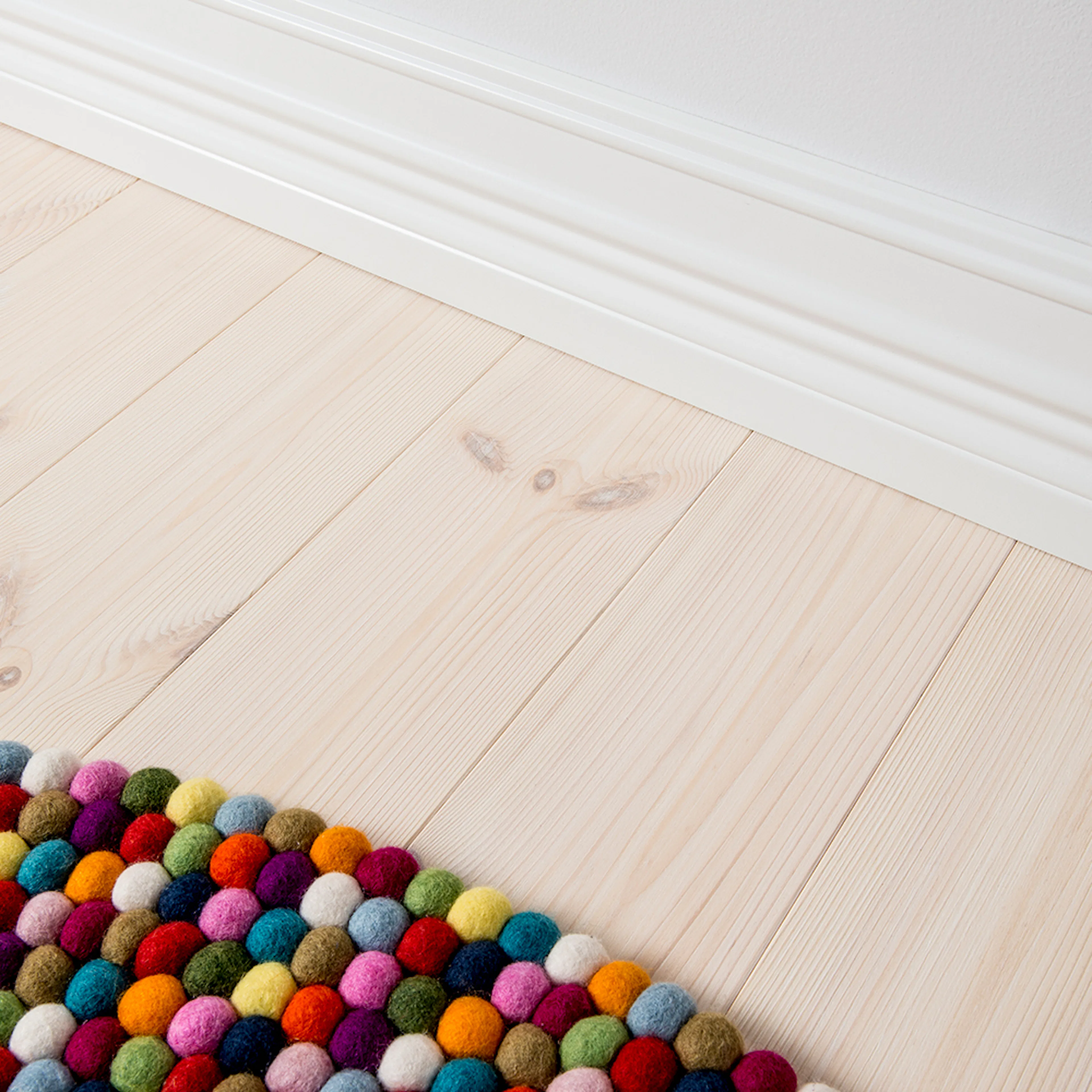 hardpine-pearl2.jpg