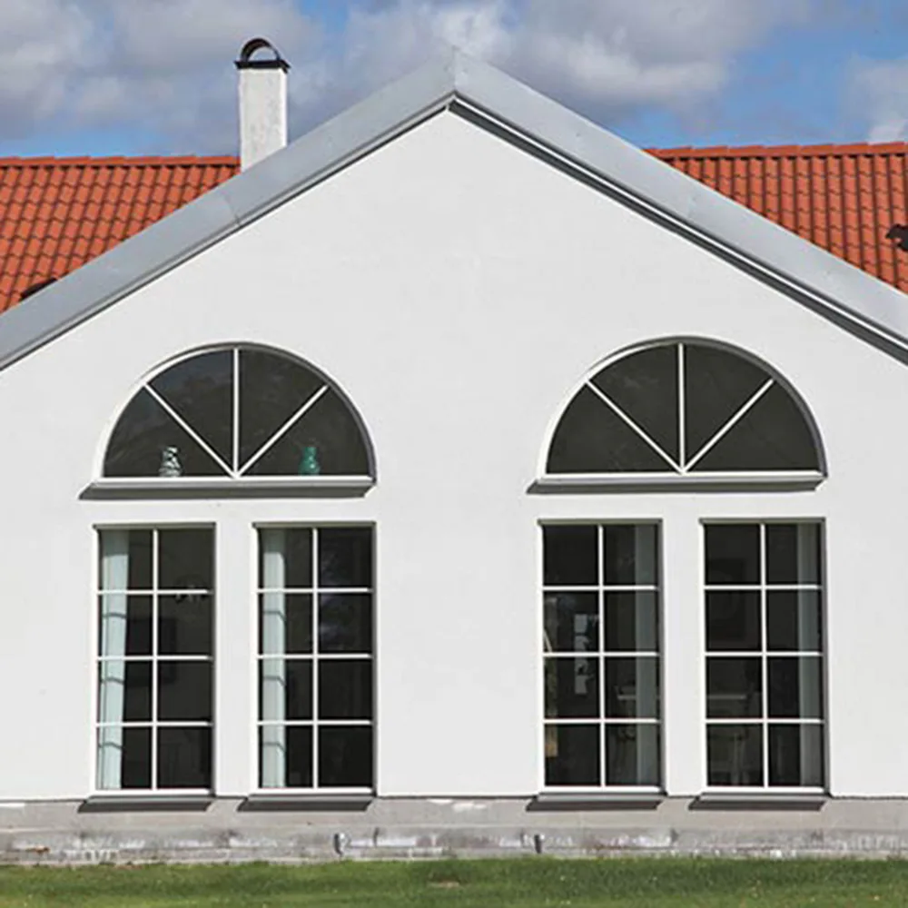 outline_vitt-hus-ute_low.jpg