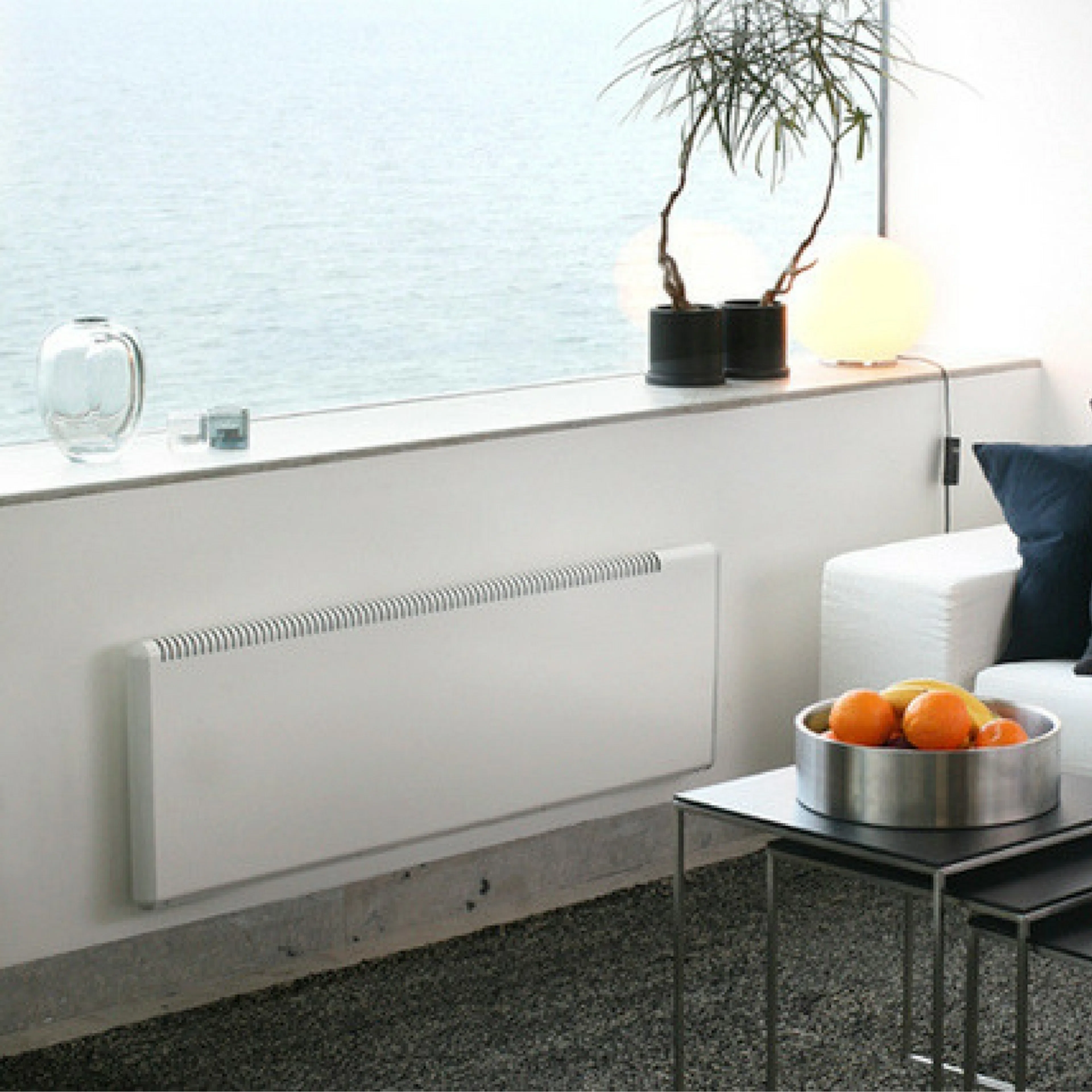 namnloes-design-74.jpg