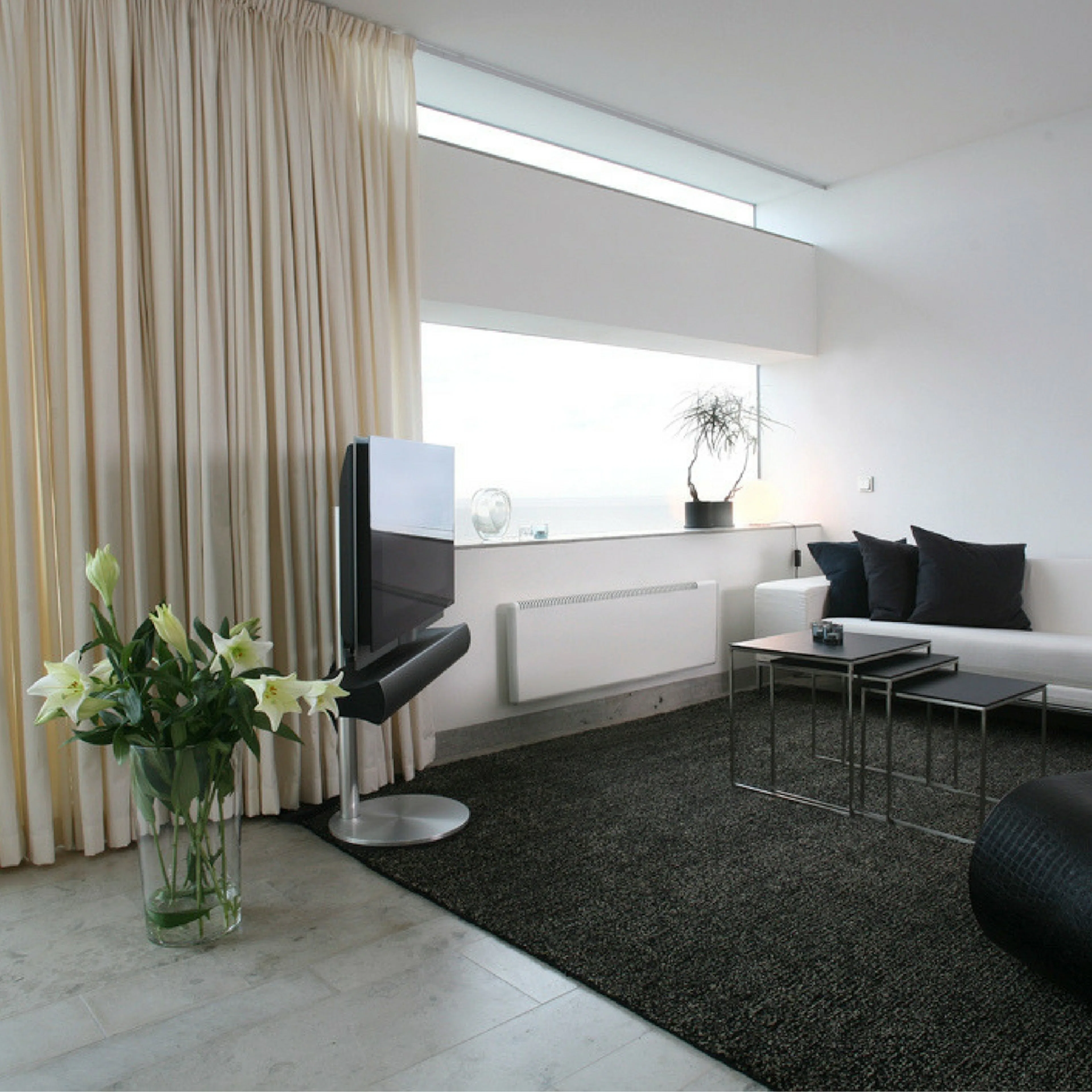 namnloes-design-77.jpg