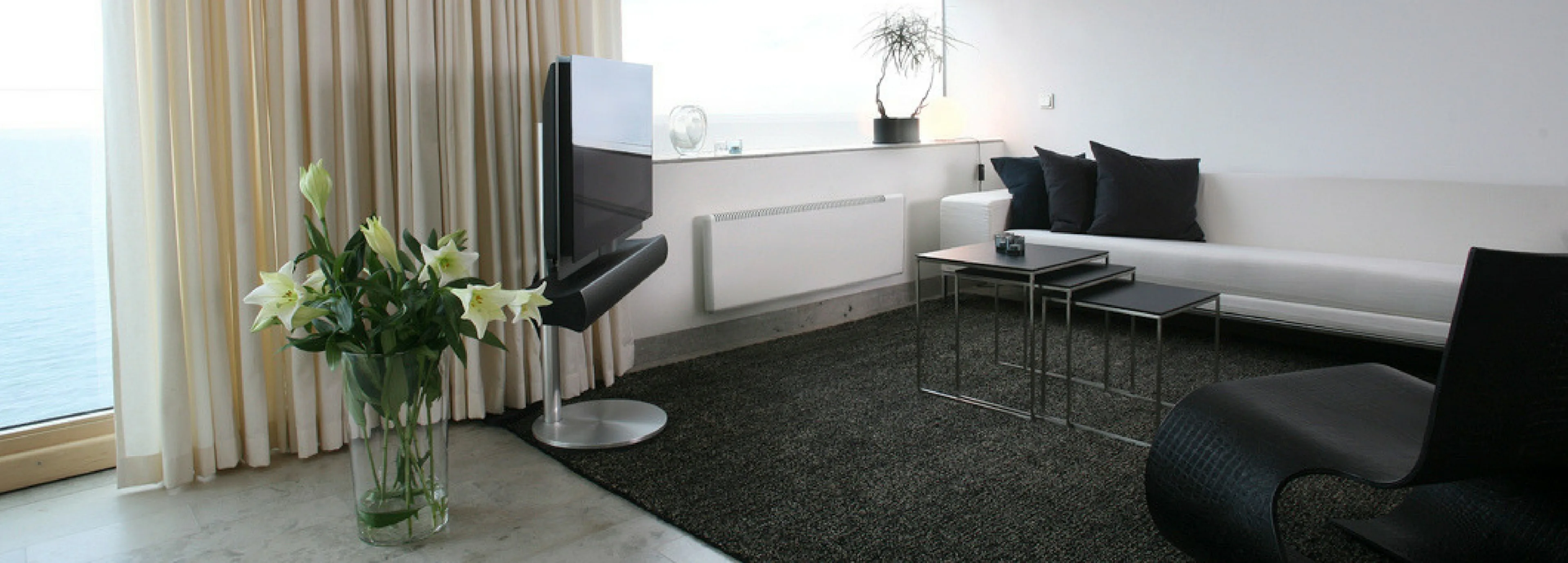 Main image for Tego