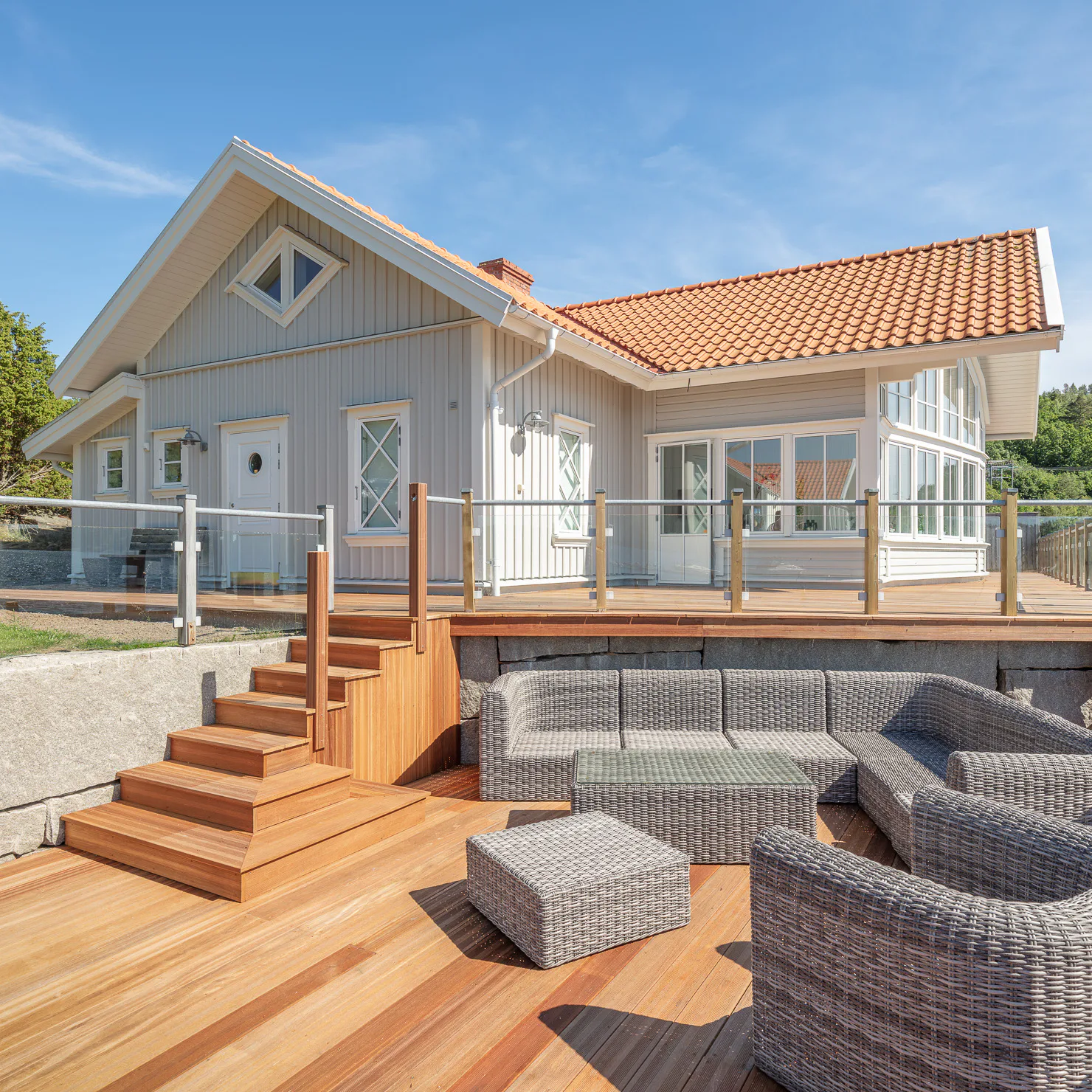 ka-rnsund-wood-link-gallerilink_galleri_-1.jpg