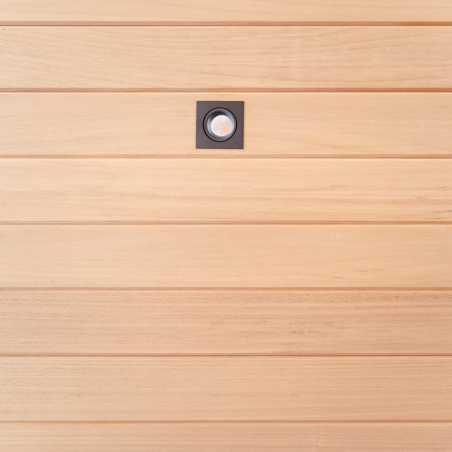 ka-rnsund-wood-link-gallerilink_galleri_-3.jpg