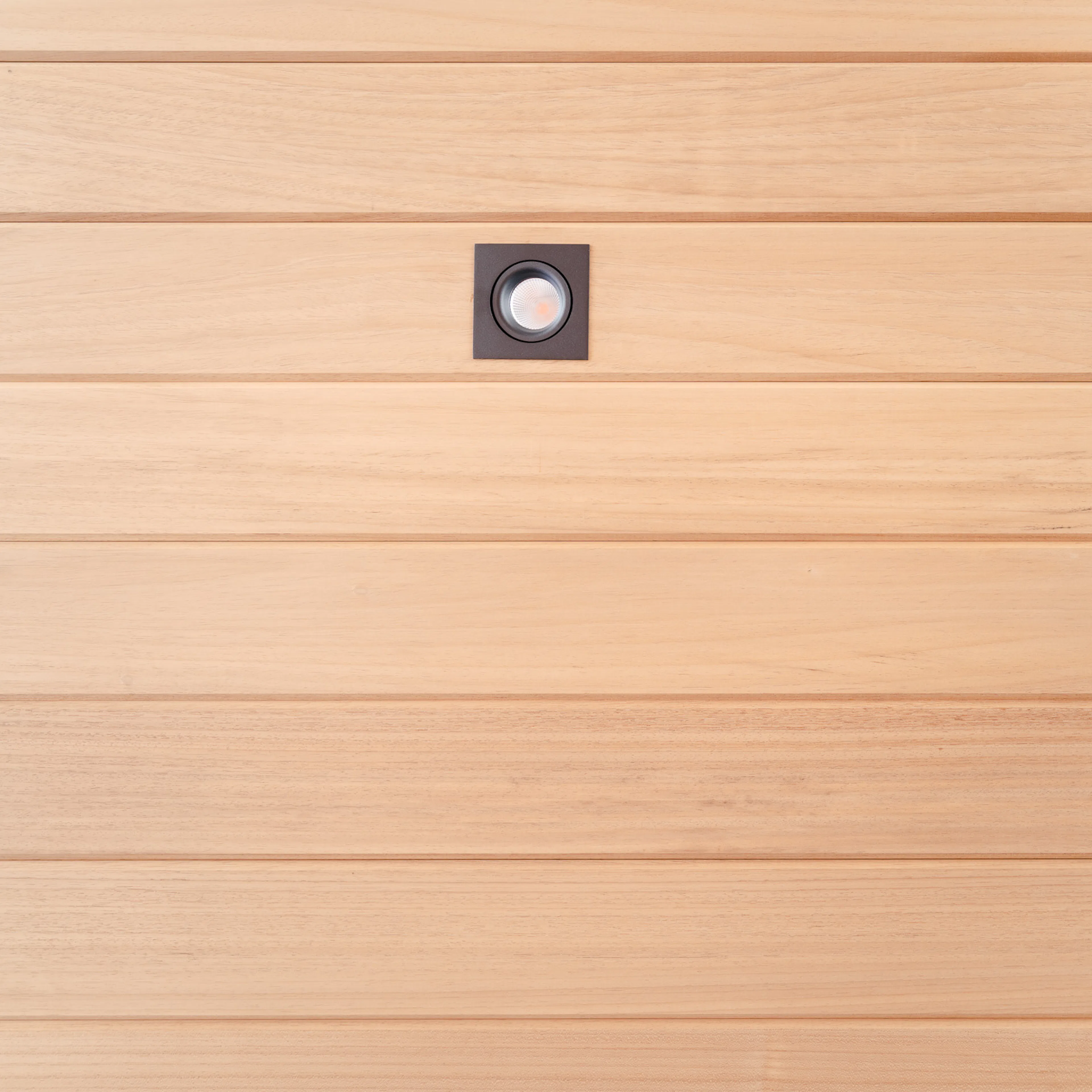 ka-rnsund-wood-link-gallerilink_galleri_-3.jpg