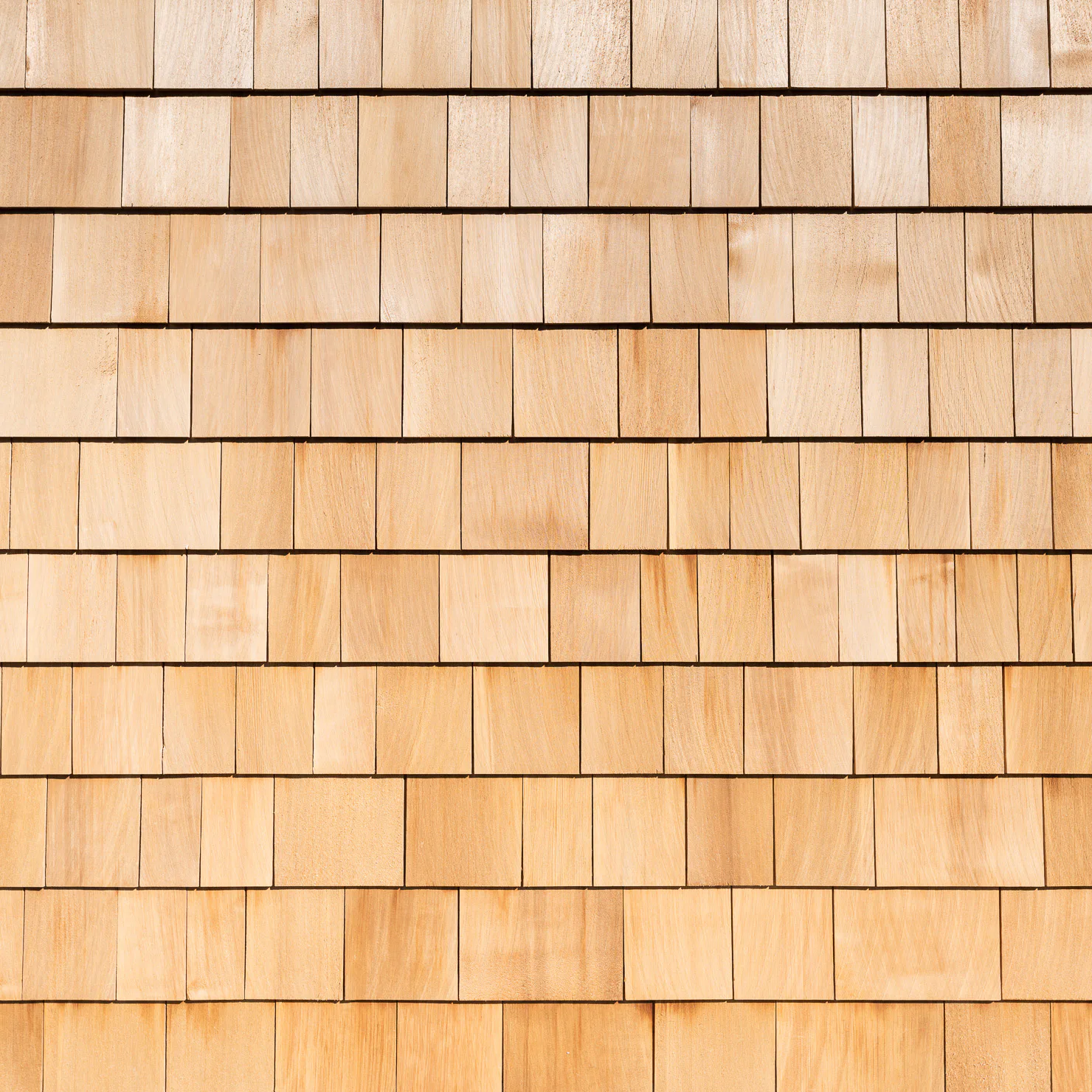 ka-rnsund-wood-link-gallerilink_galleri_-5.jpg