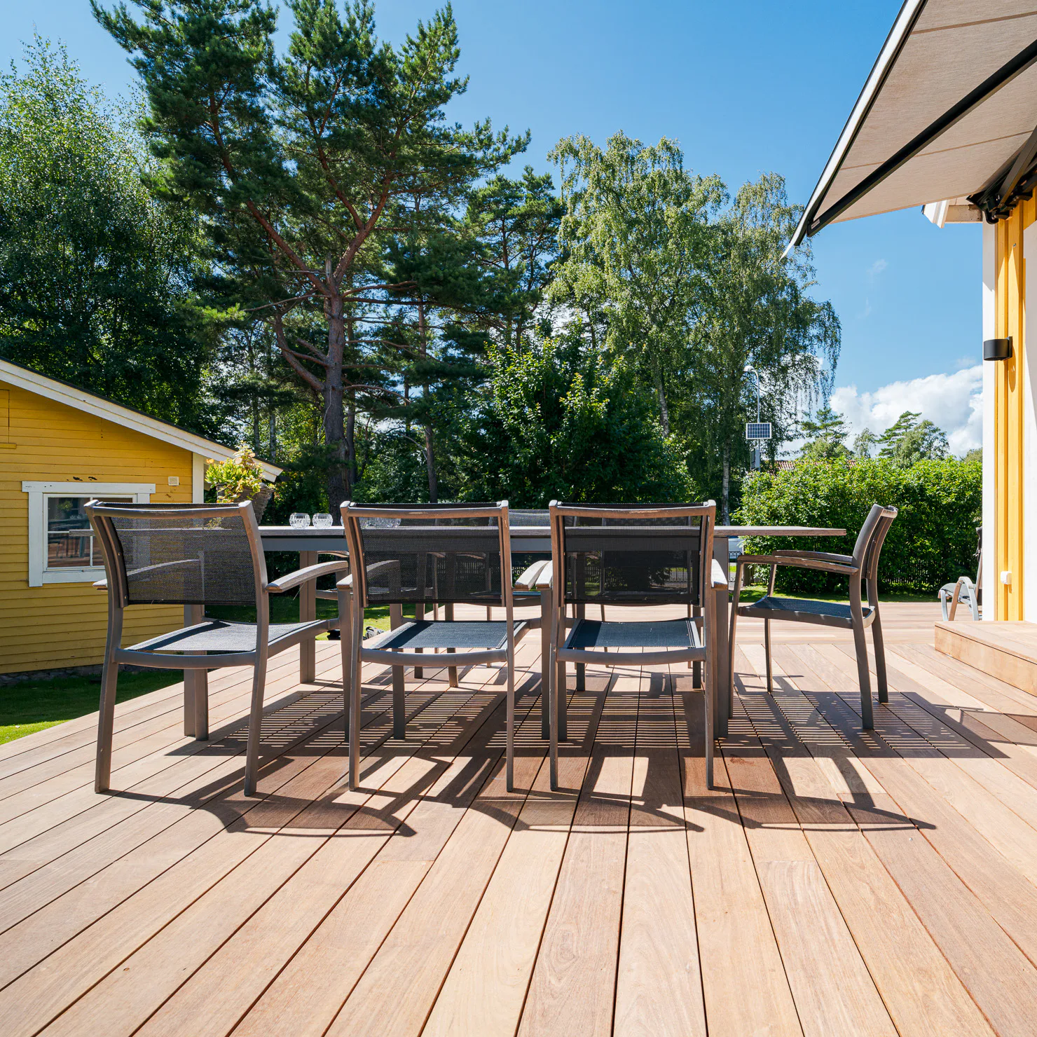 ka-rnsund-wood-link-gallerilink_galleri_-7.jpg